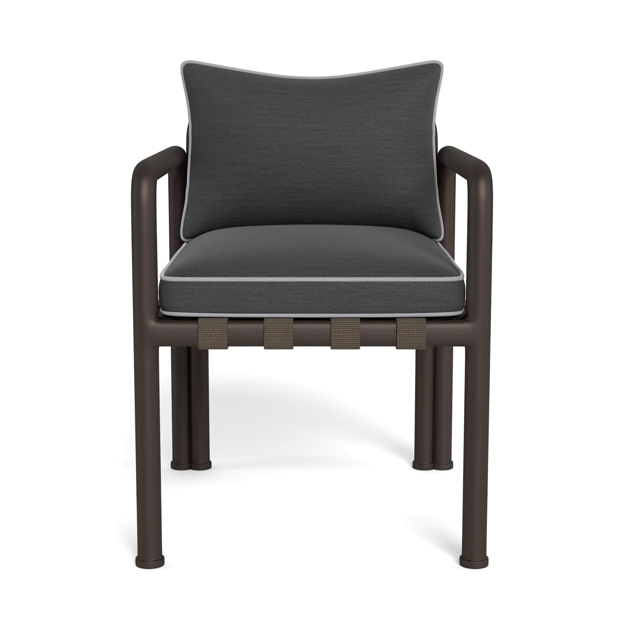 Parker Dining Chair