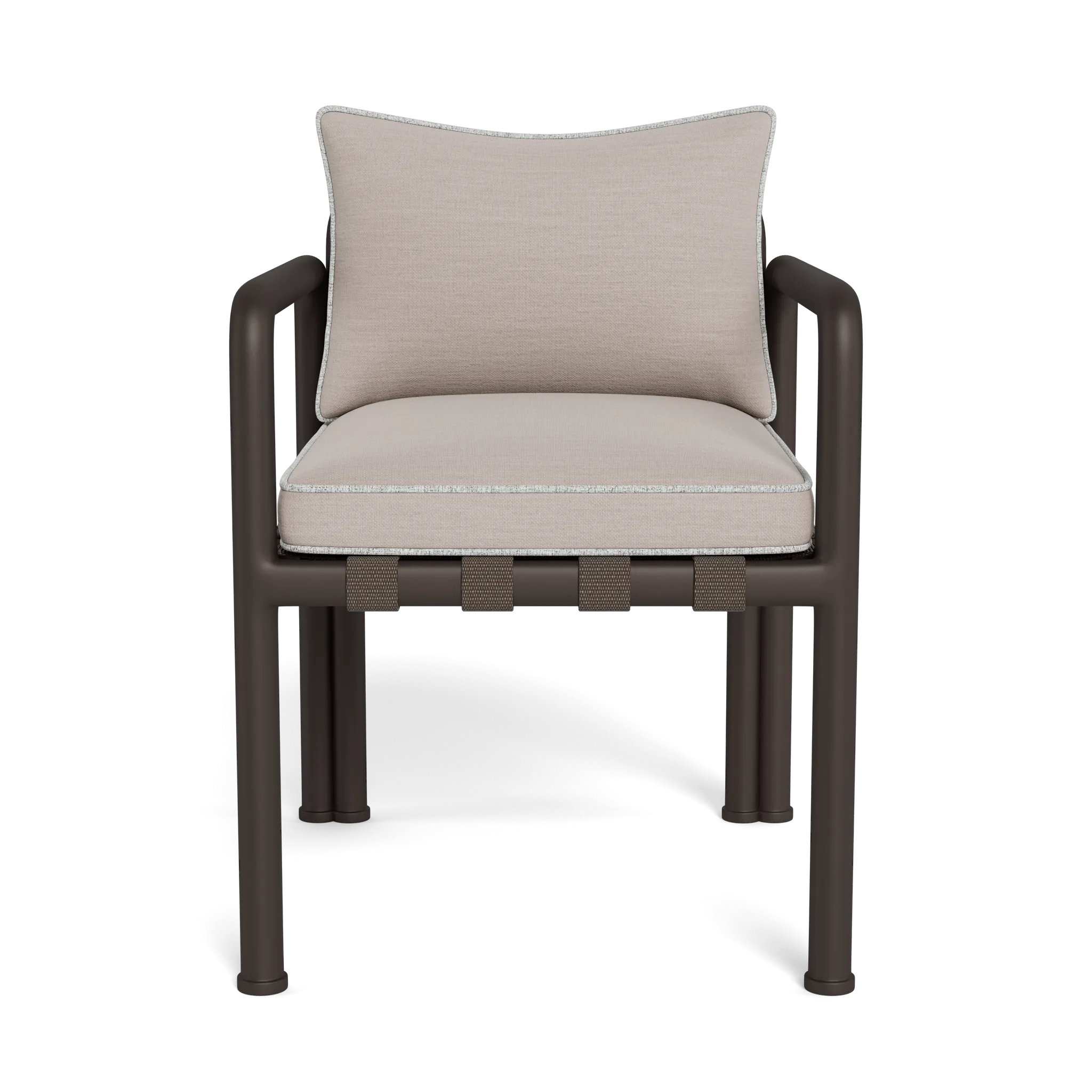 Parker Dining Chair