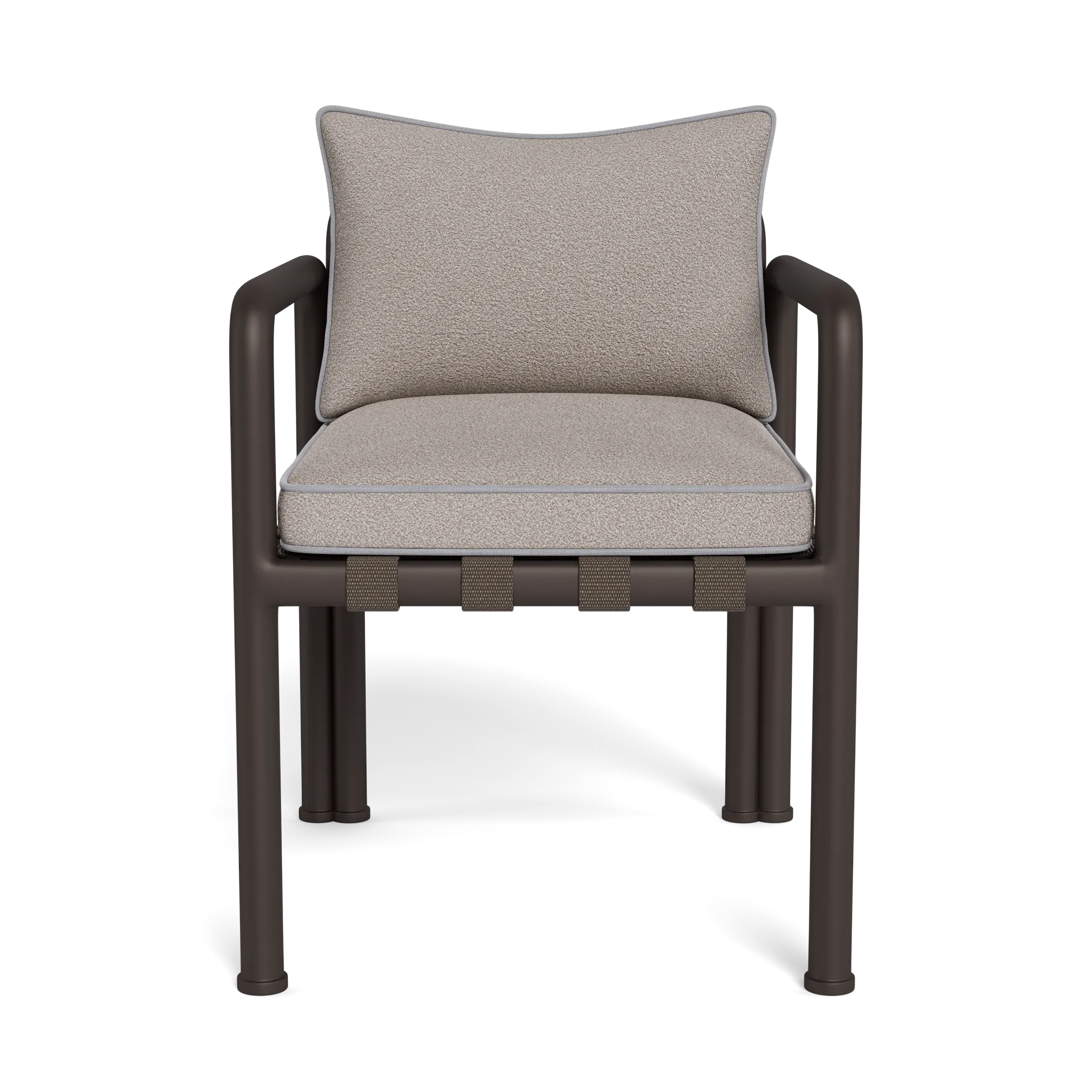 Parker Dining Chair