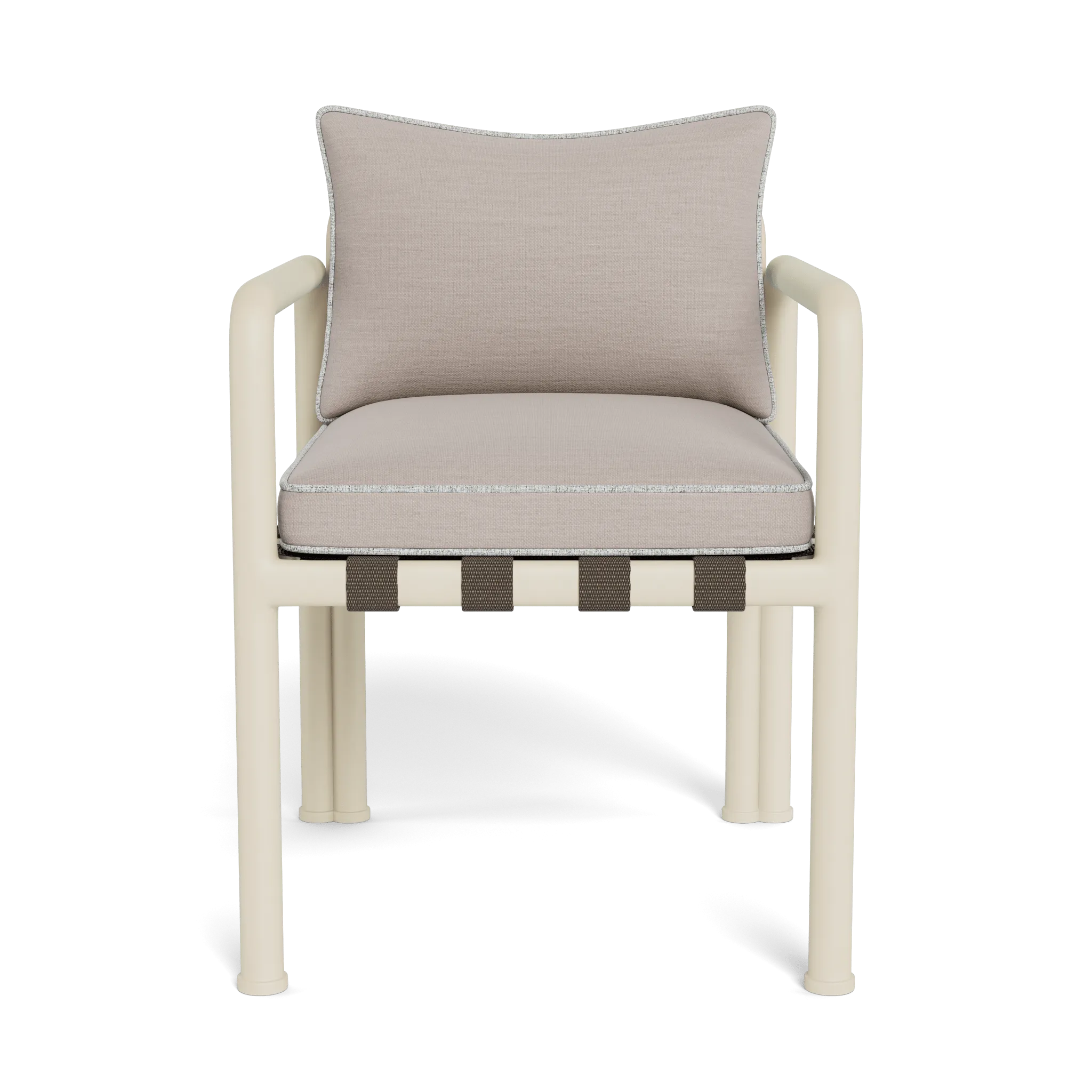 Parker Dining Chair