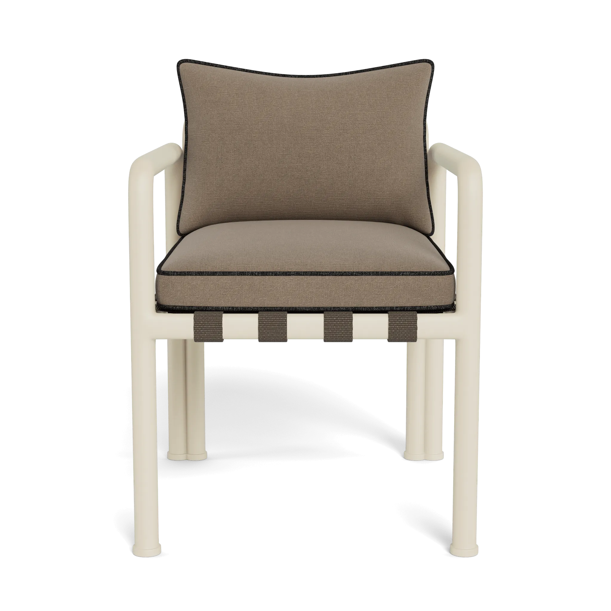 Parker Dining Chair
