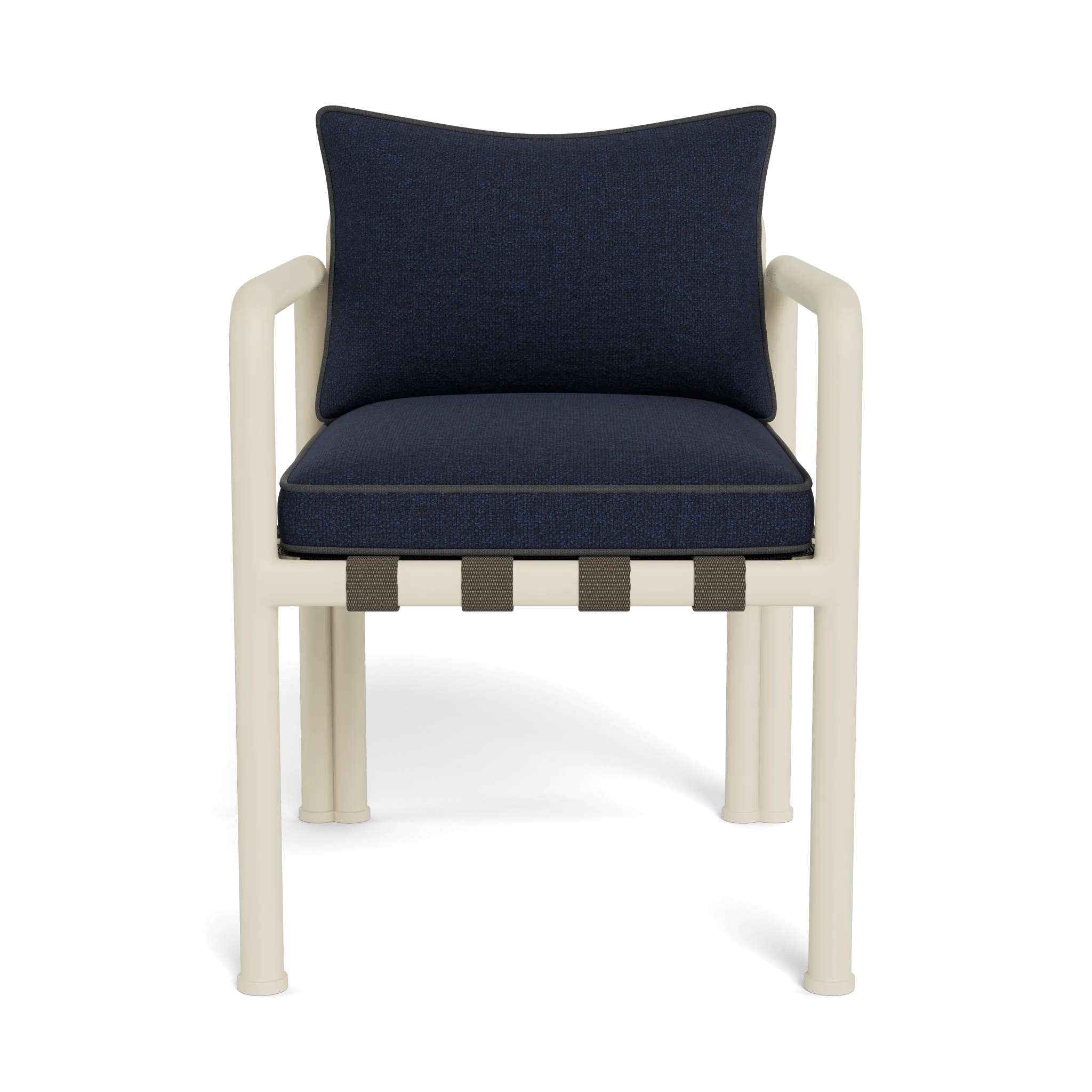 Parker Dining Chair
