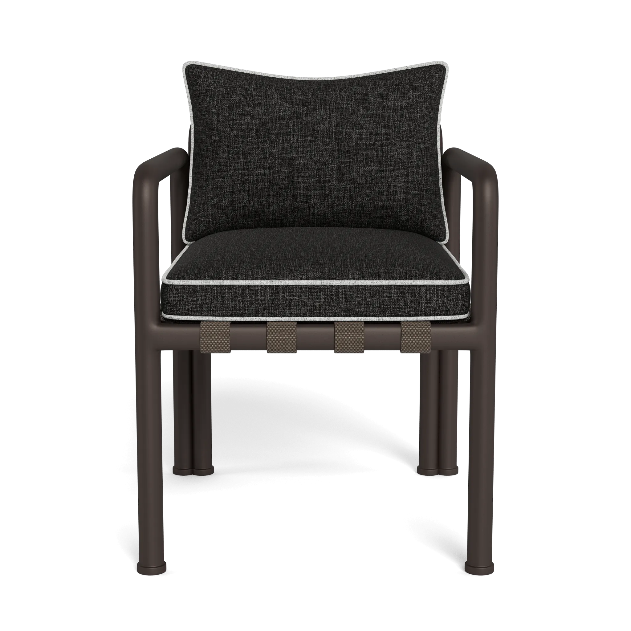 Parker Dining Chair