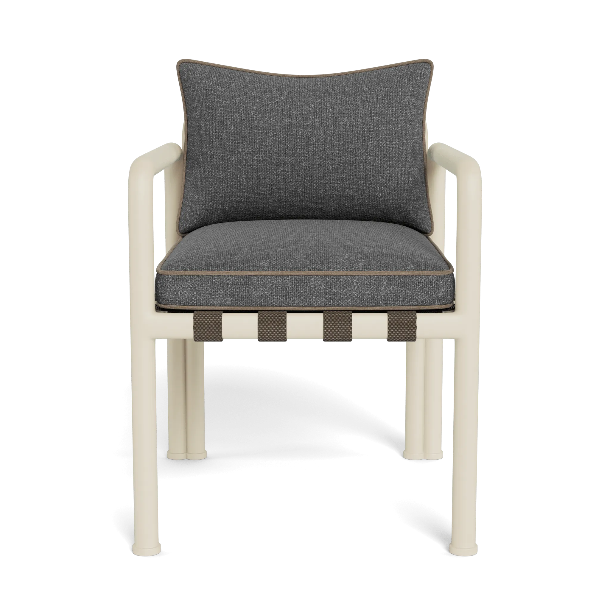 Parker Dining Chair