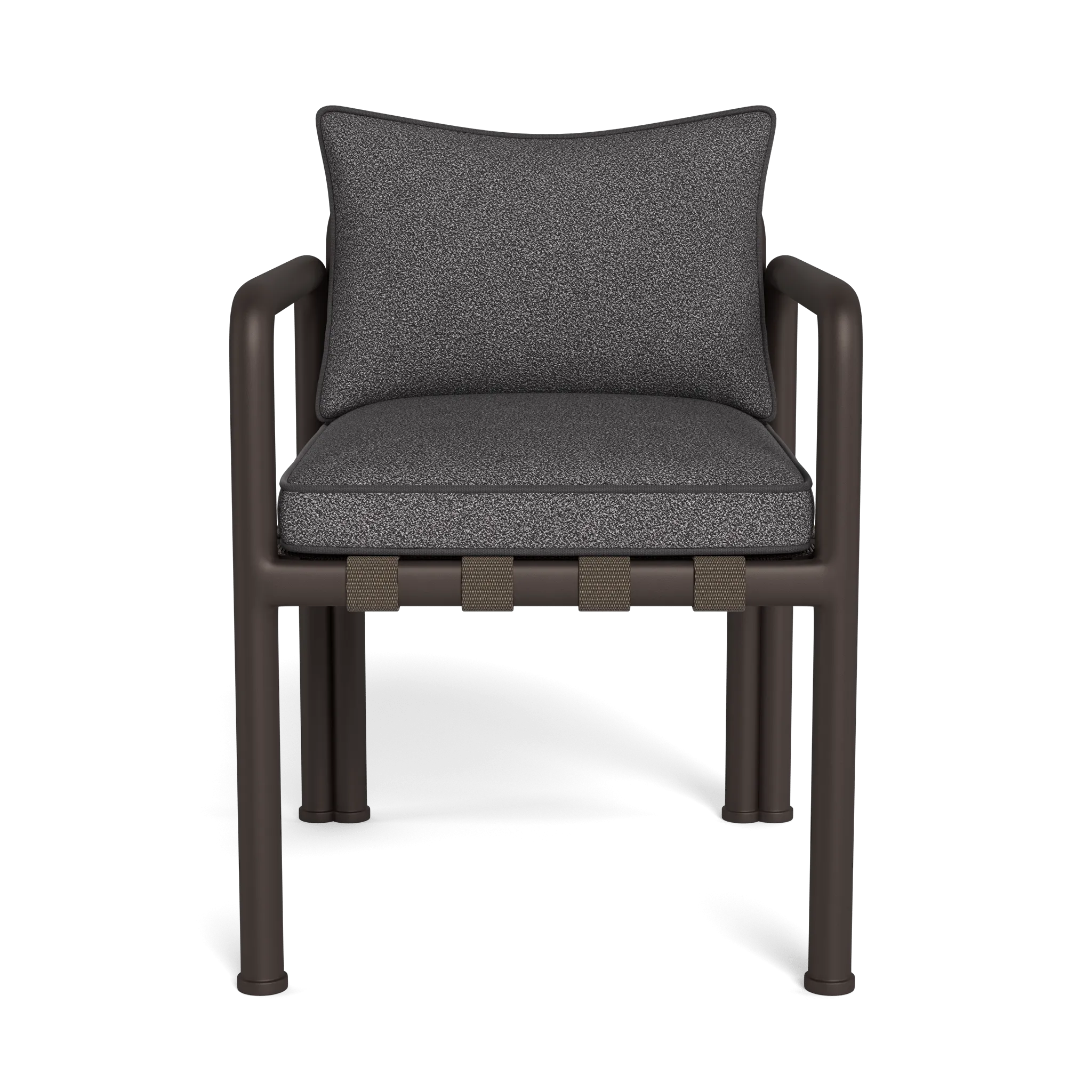 Parker Dining Chair