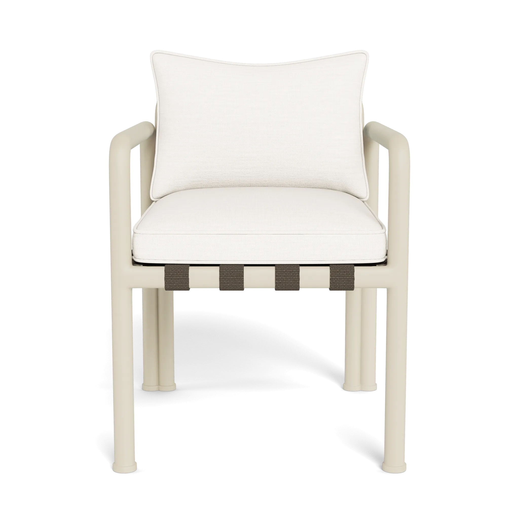 Parker Dining Chair