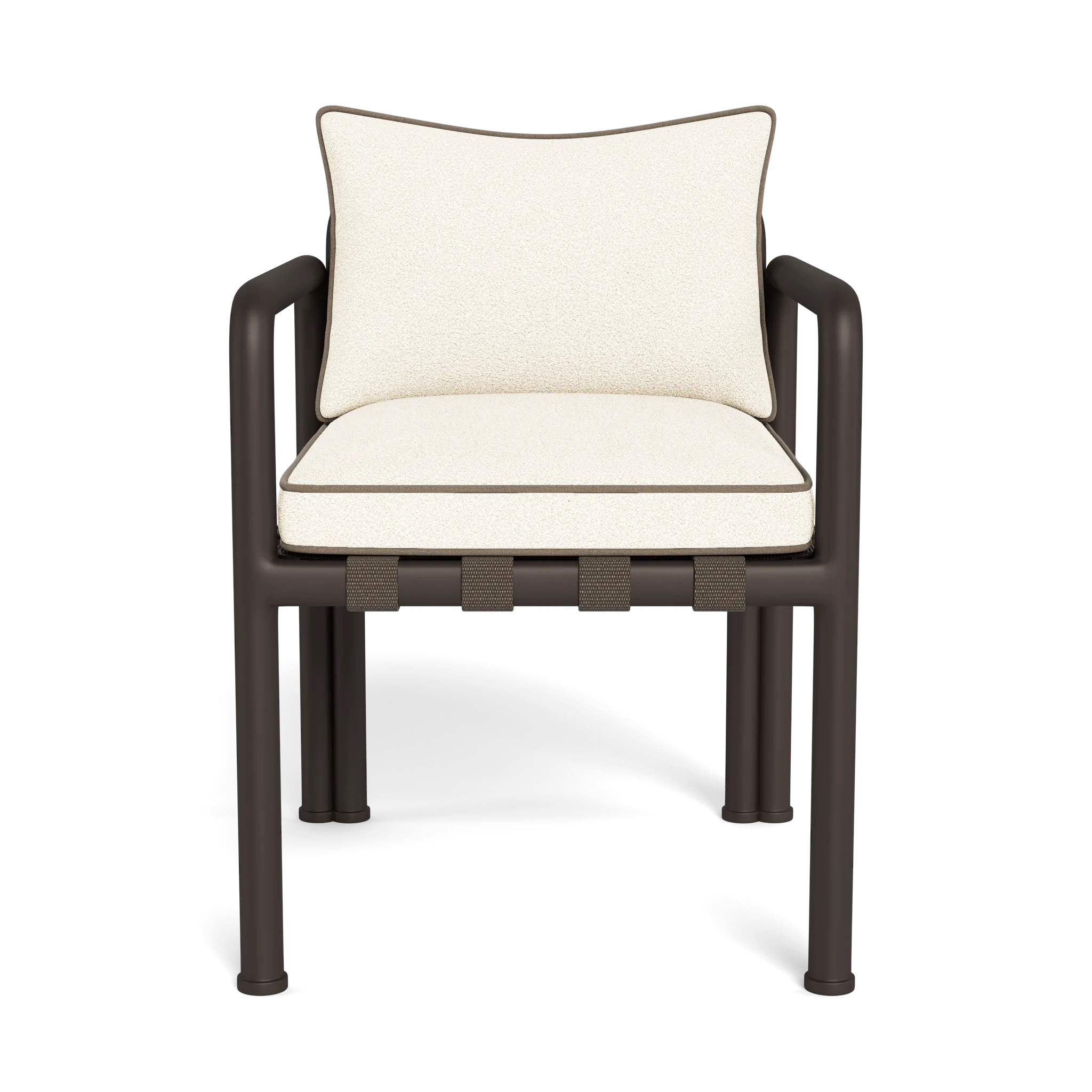 Parker Dining Chair