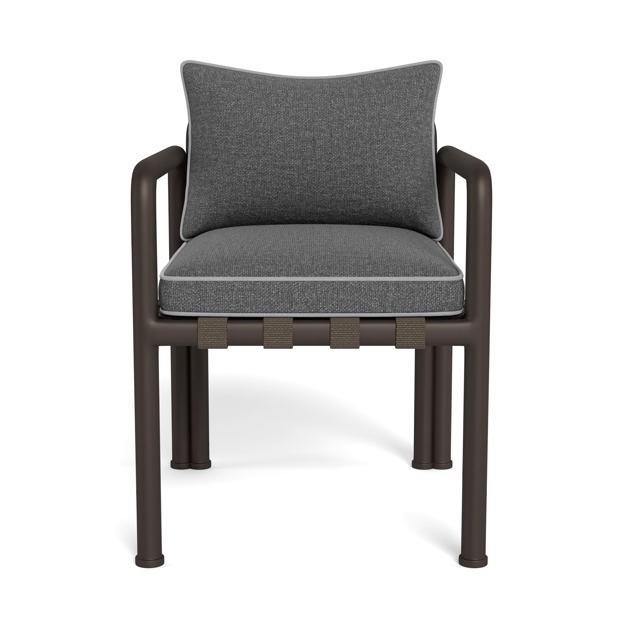 Parker Dining Chair