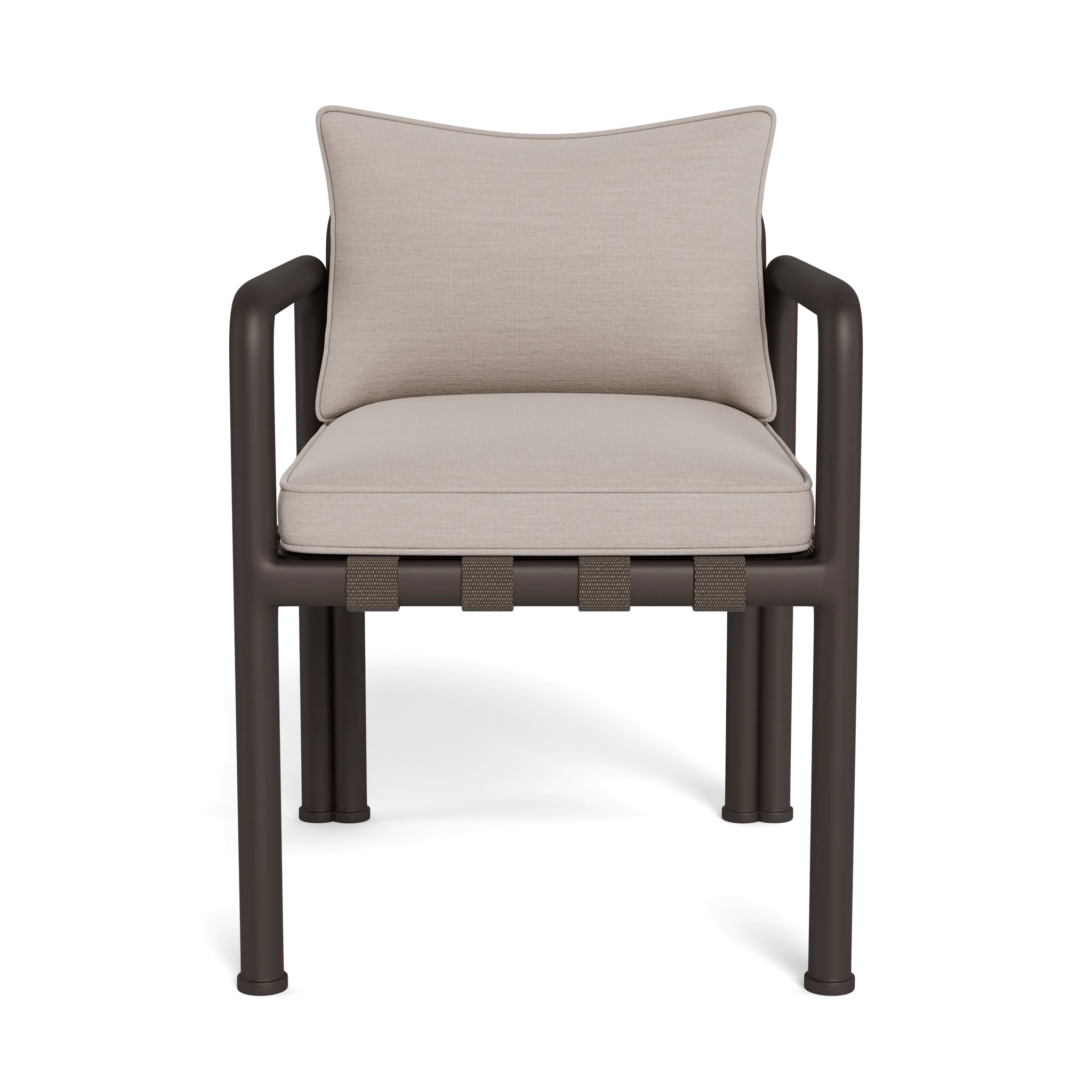 Parker Dining Chair