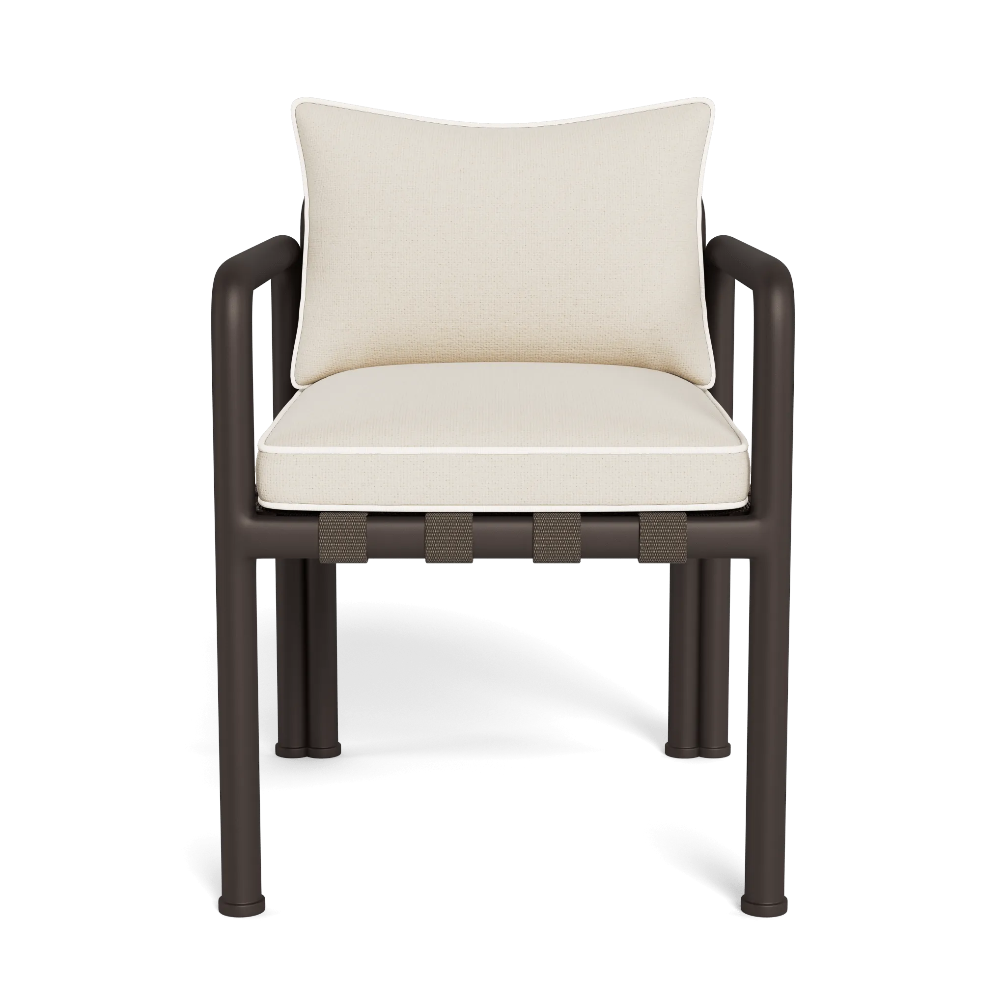 Parker Dining Chair