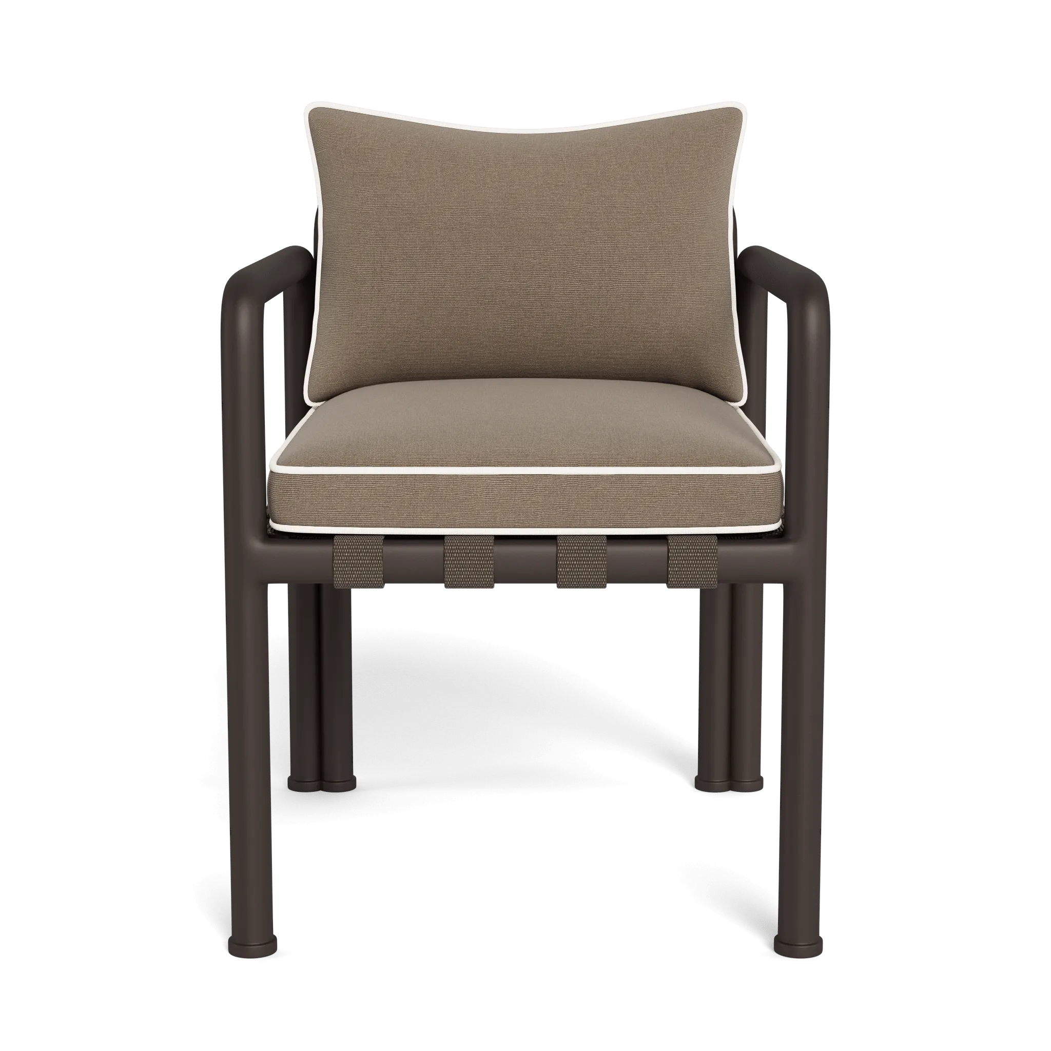 Parker Dining Chair