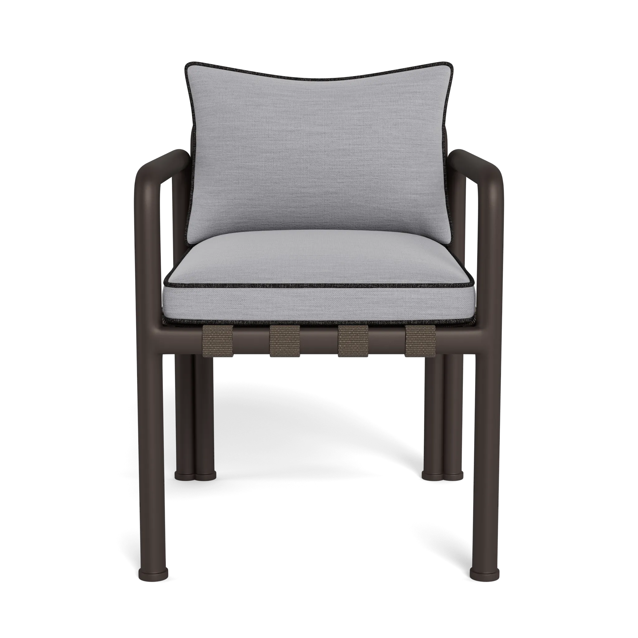Parker Dining Chair