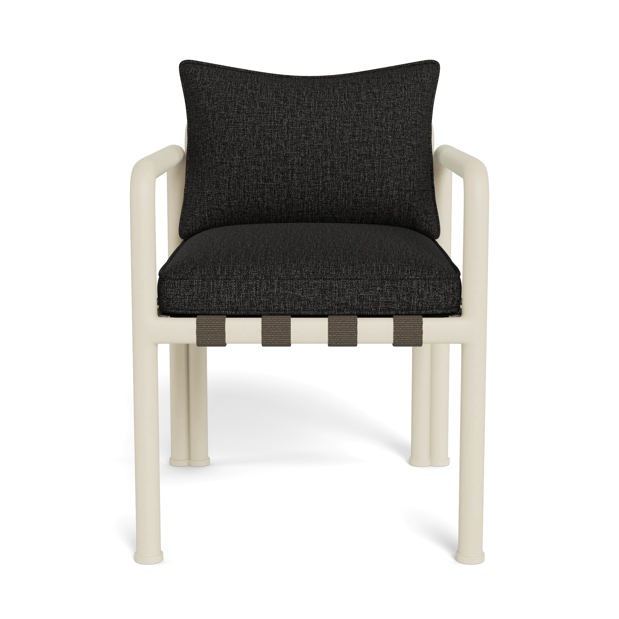 Parker Dining Chair