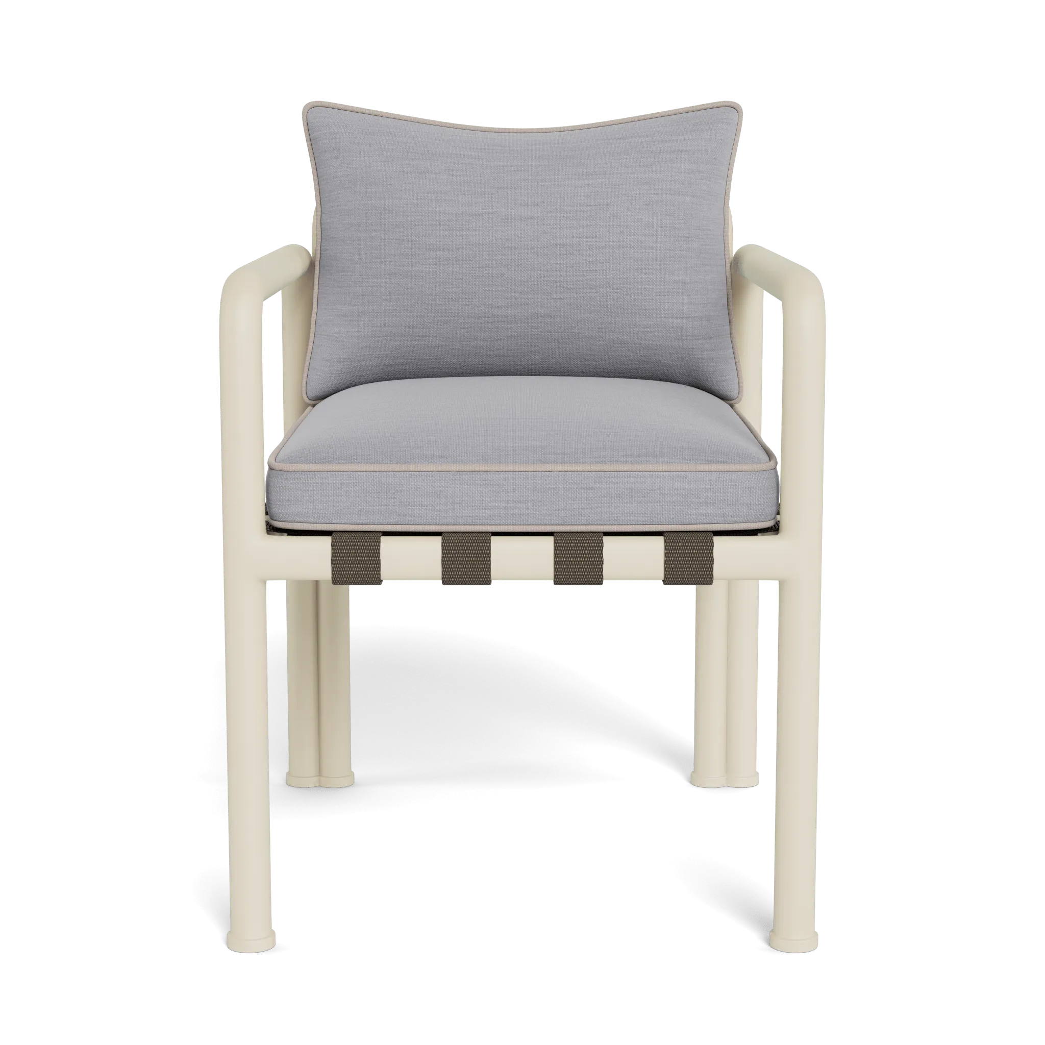Parker Dining Chair