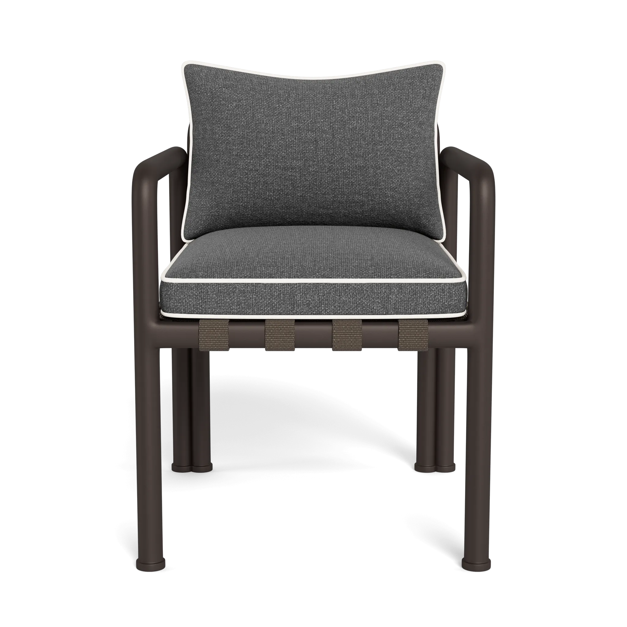 Parker Dining Chair