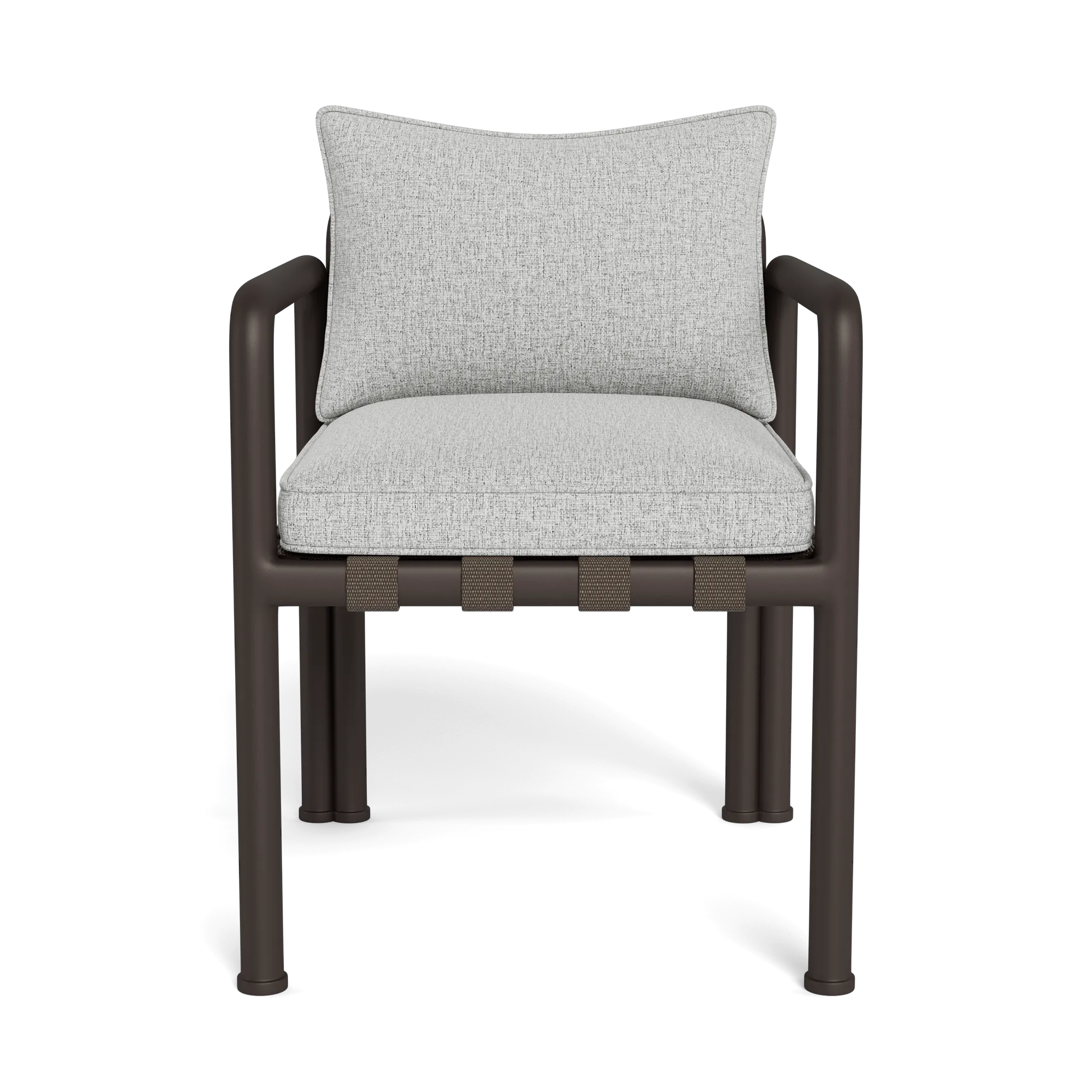 Parker Dining Chair