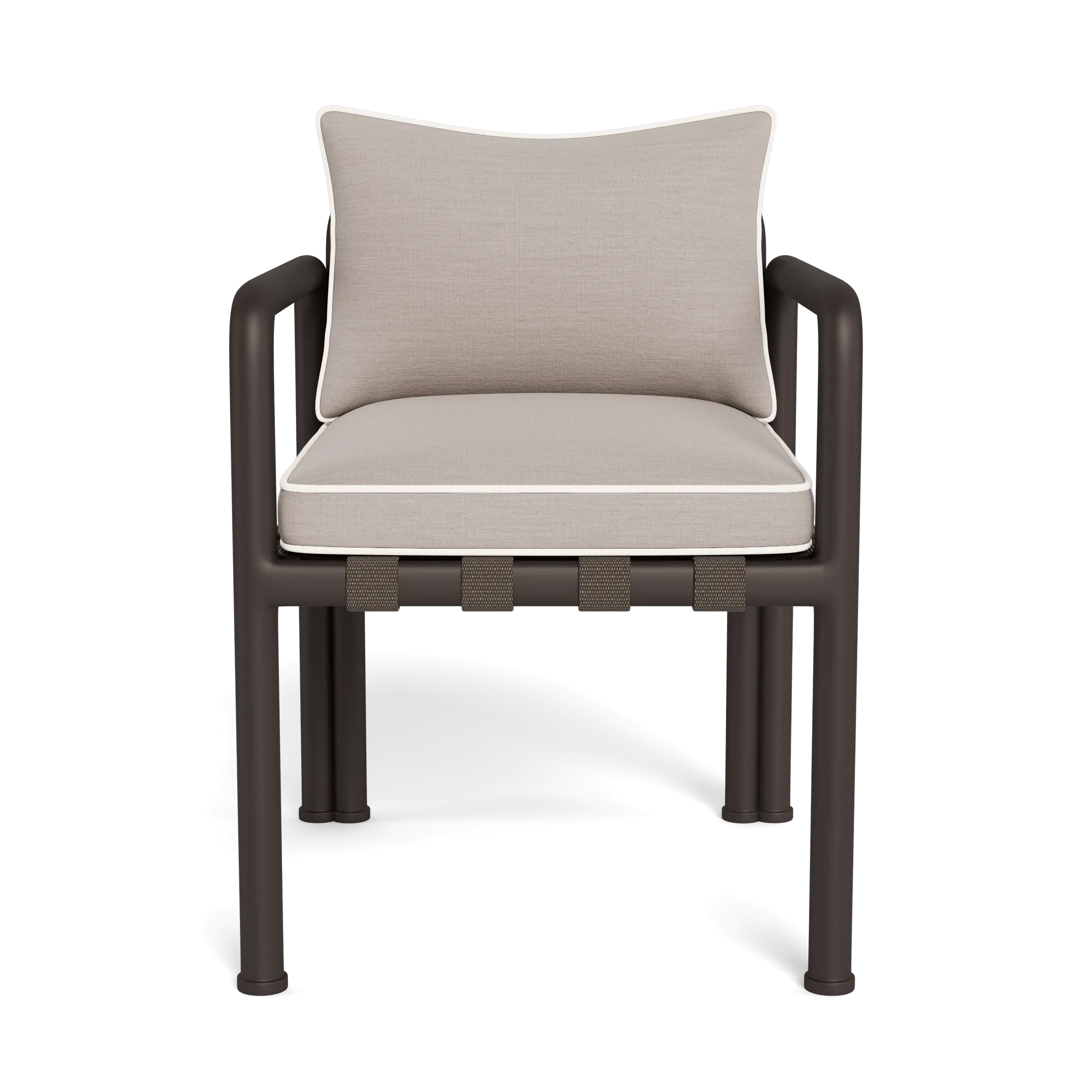 Parker Dining Chair