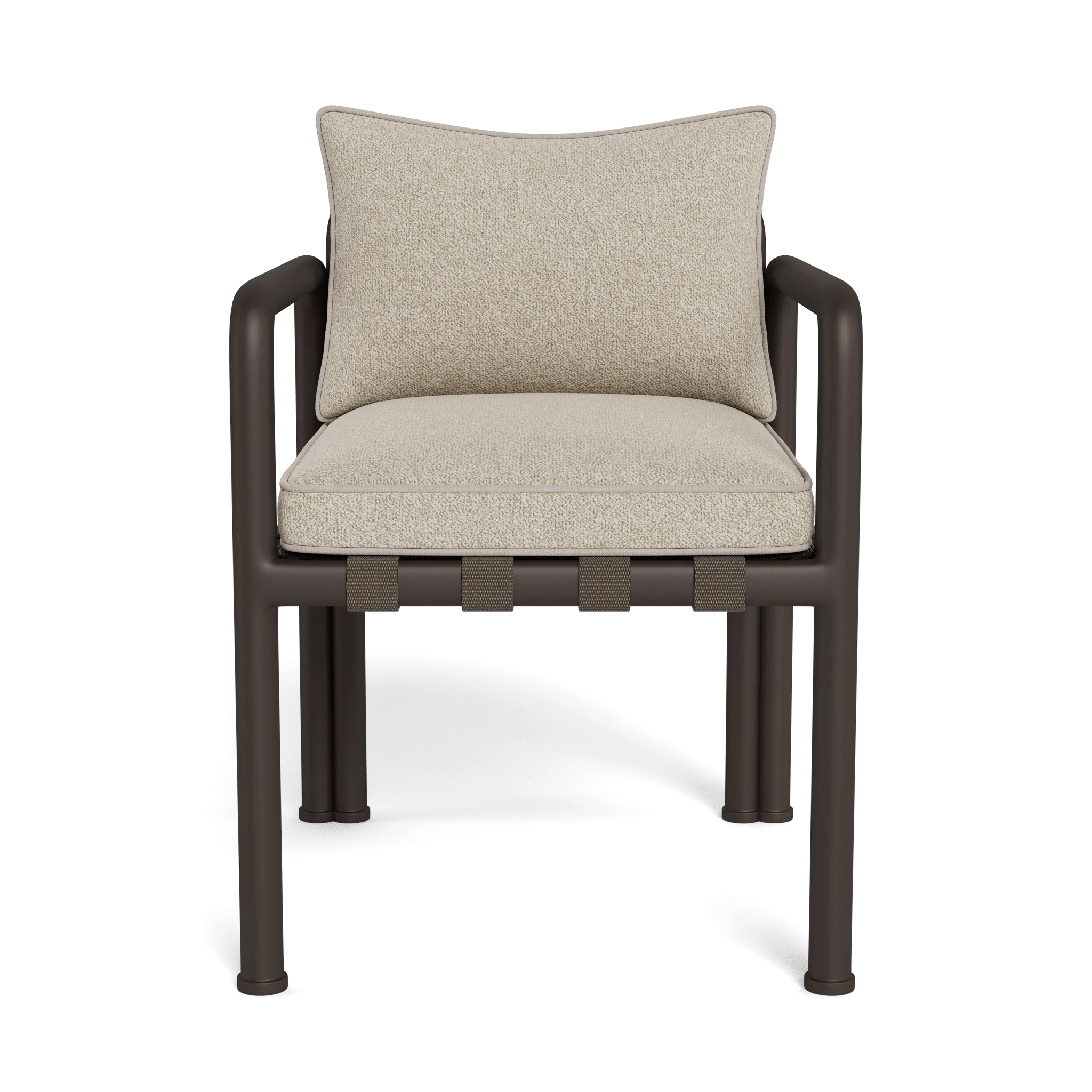 Parker Dining Chair