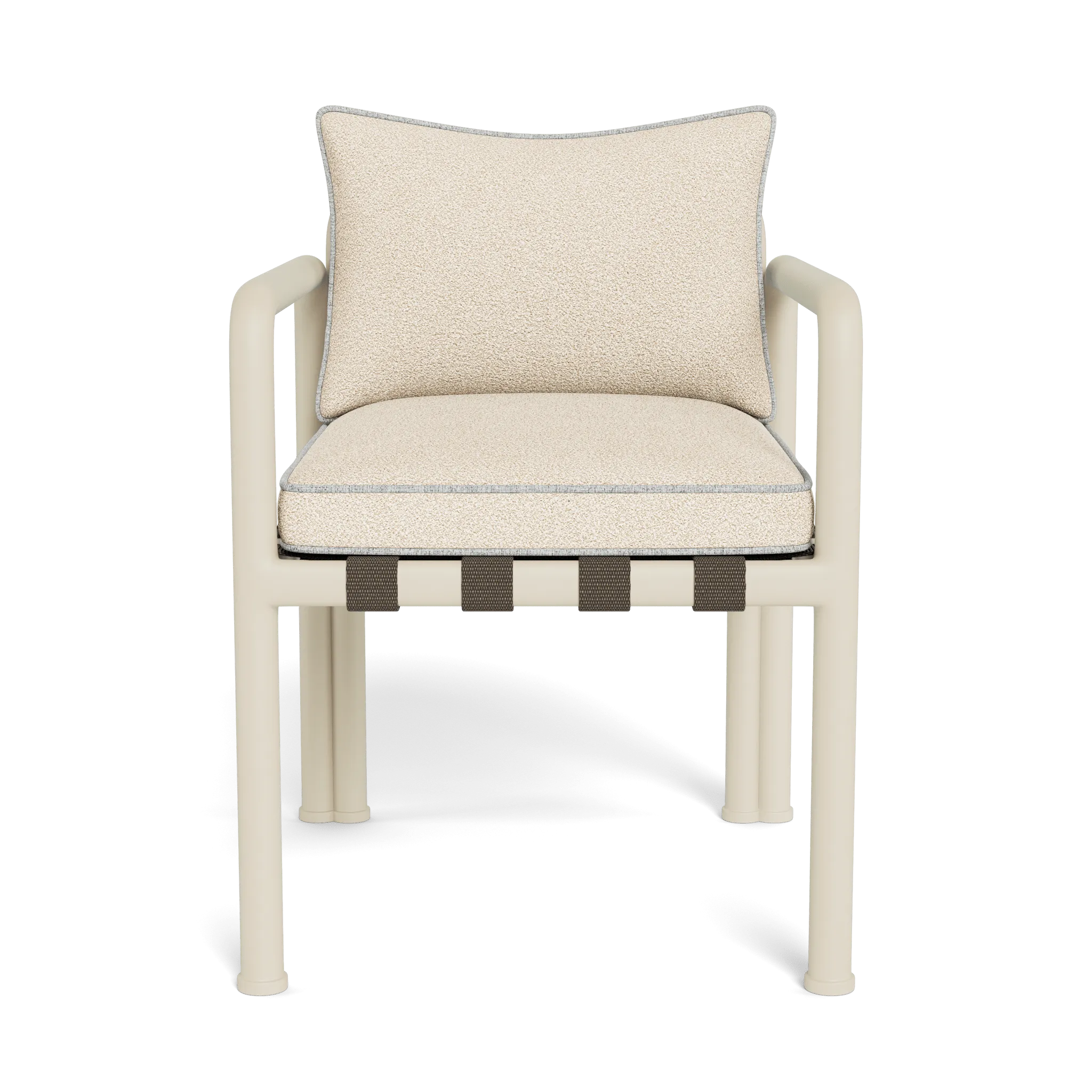Parker Dining Chair