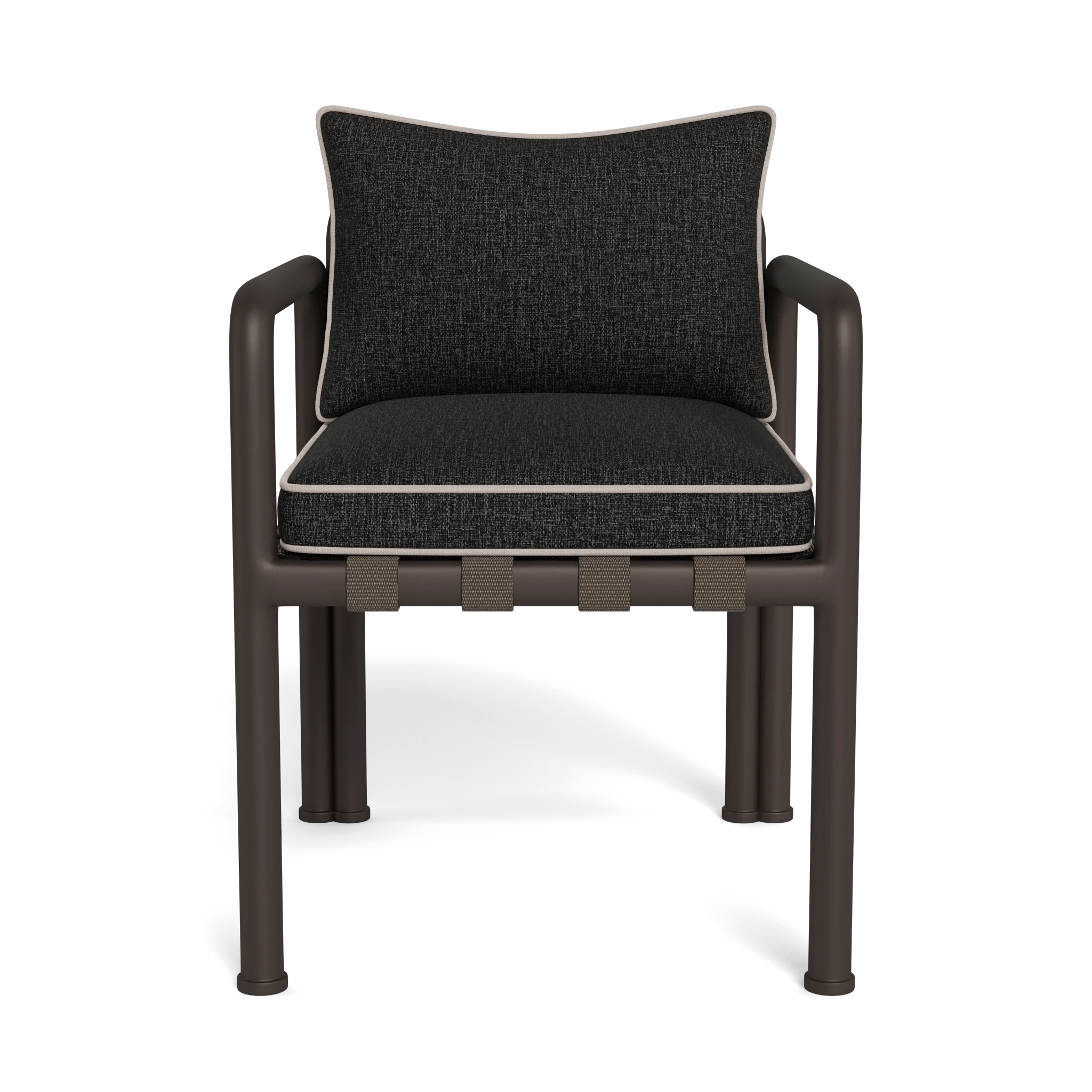 Parker Dining Chair