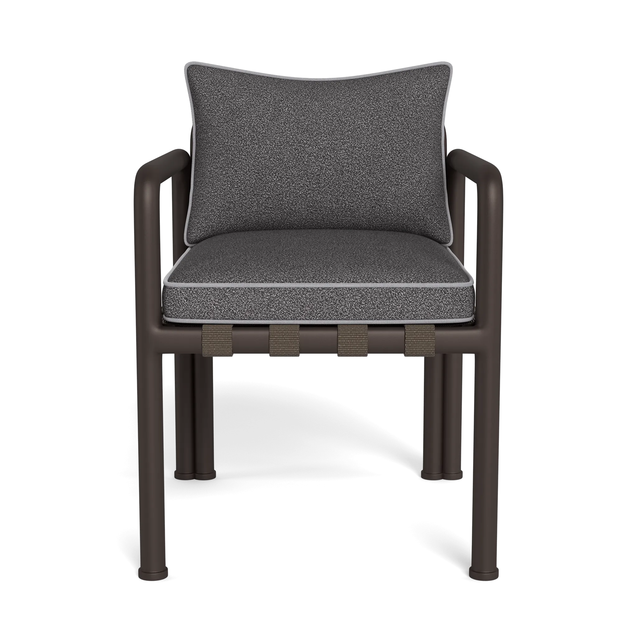 Parker Dining Chair