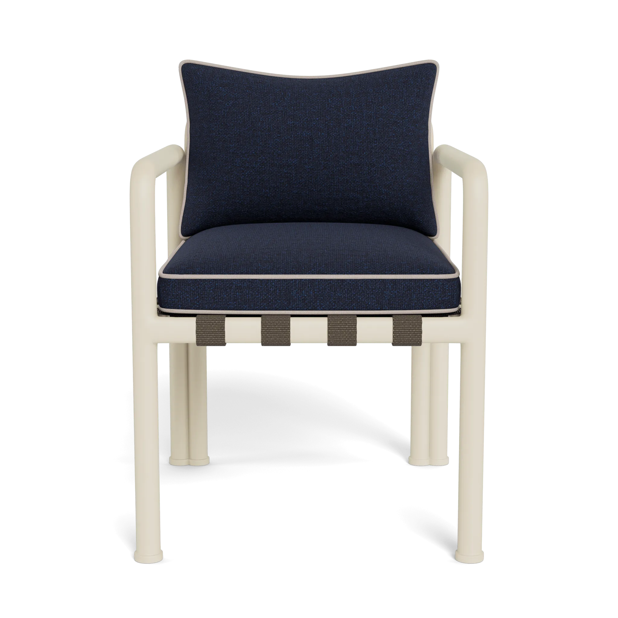 Parker Dining Chair