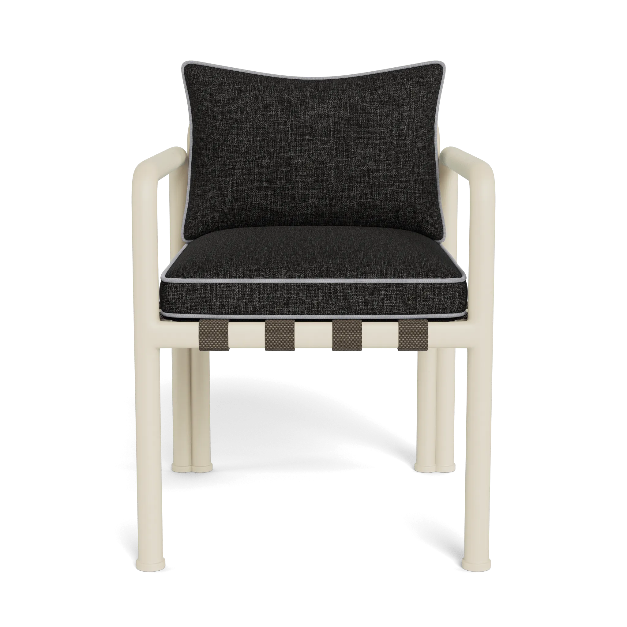 Parker Dining Chair