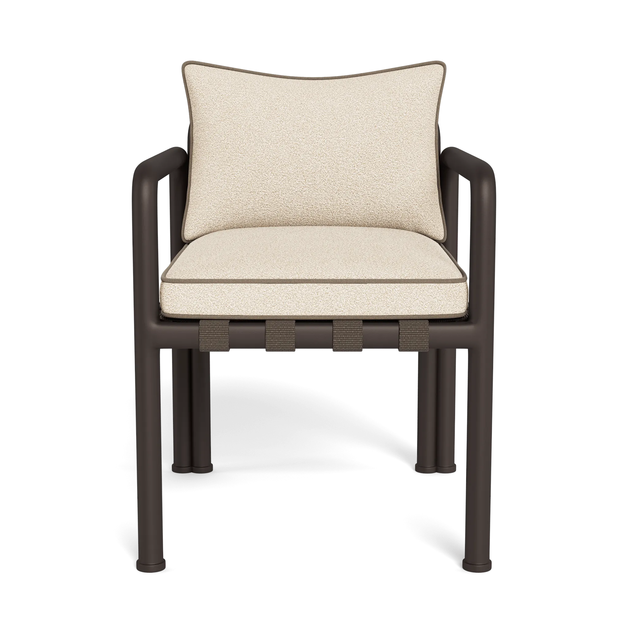 Parker Dining Chair