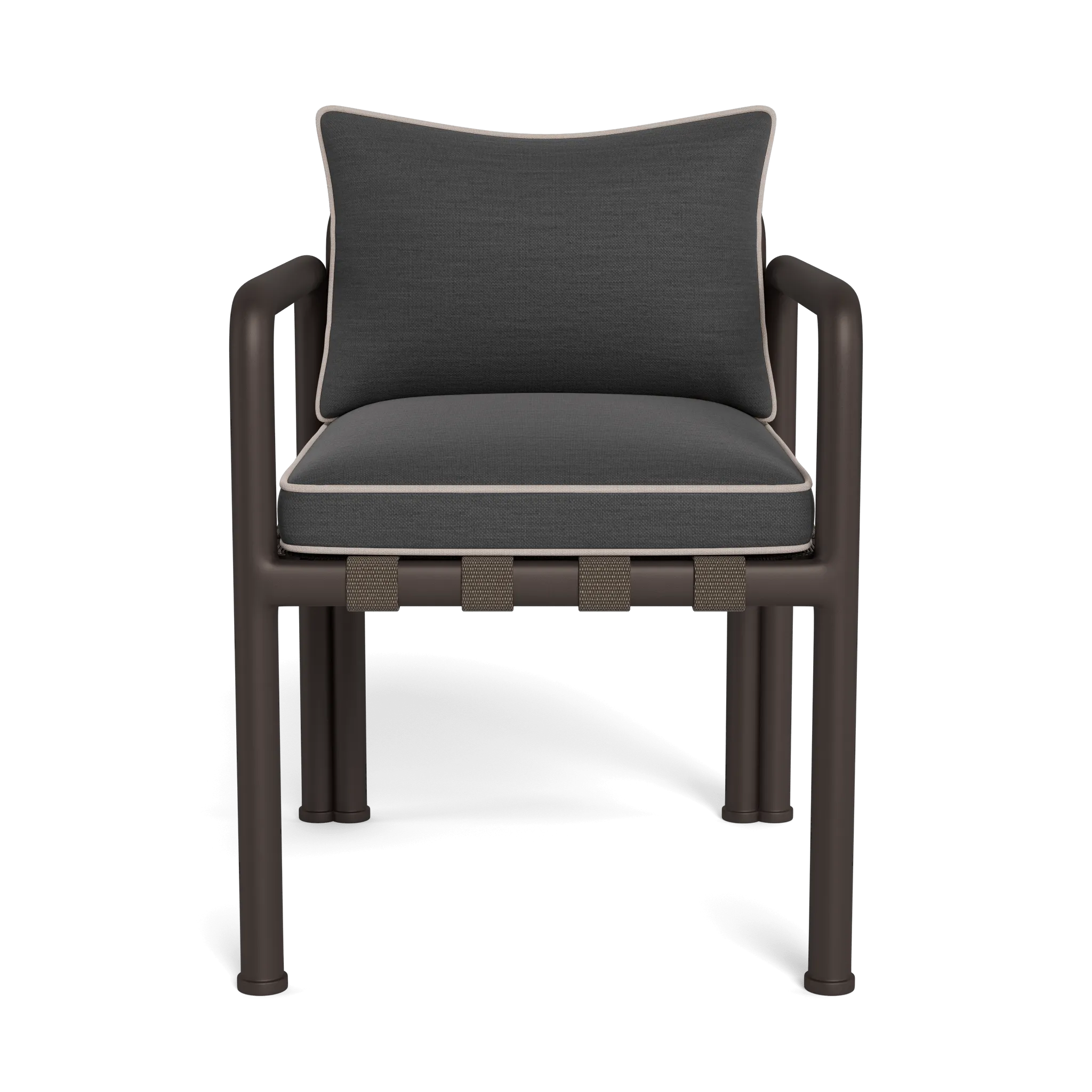 Parker Dining Chair