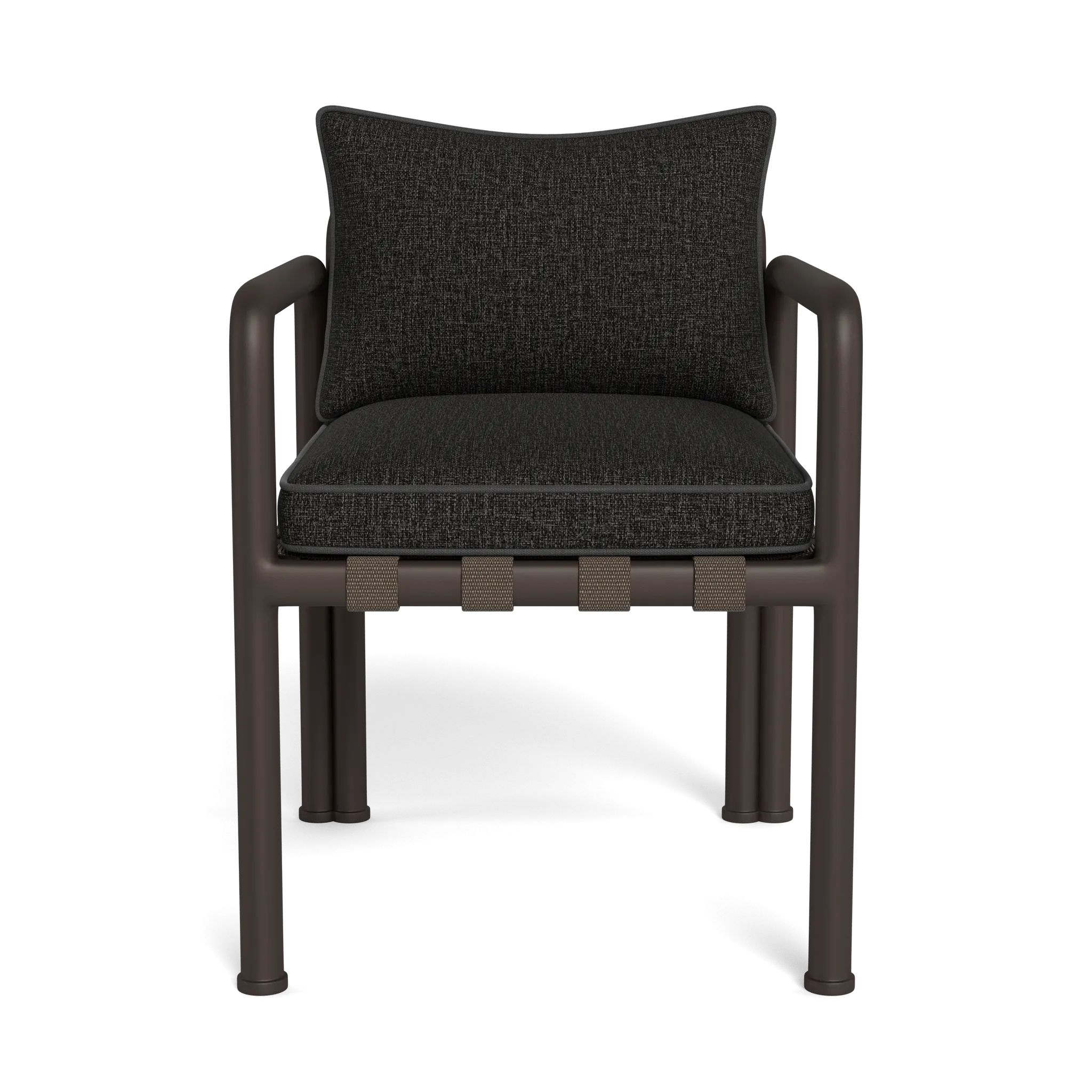Parker Dining Chair