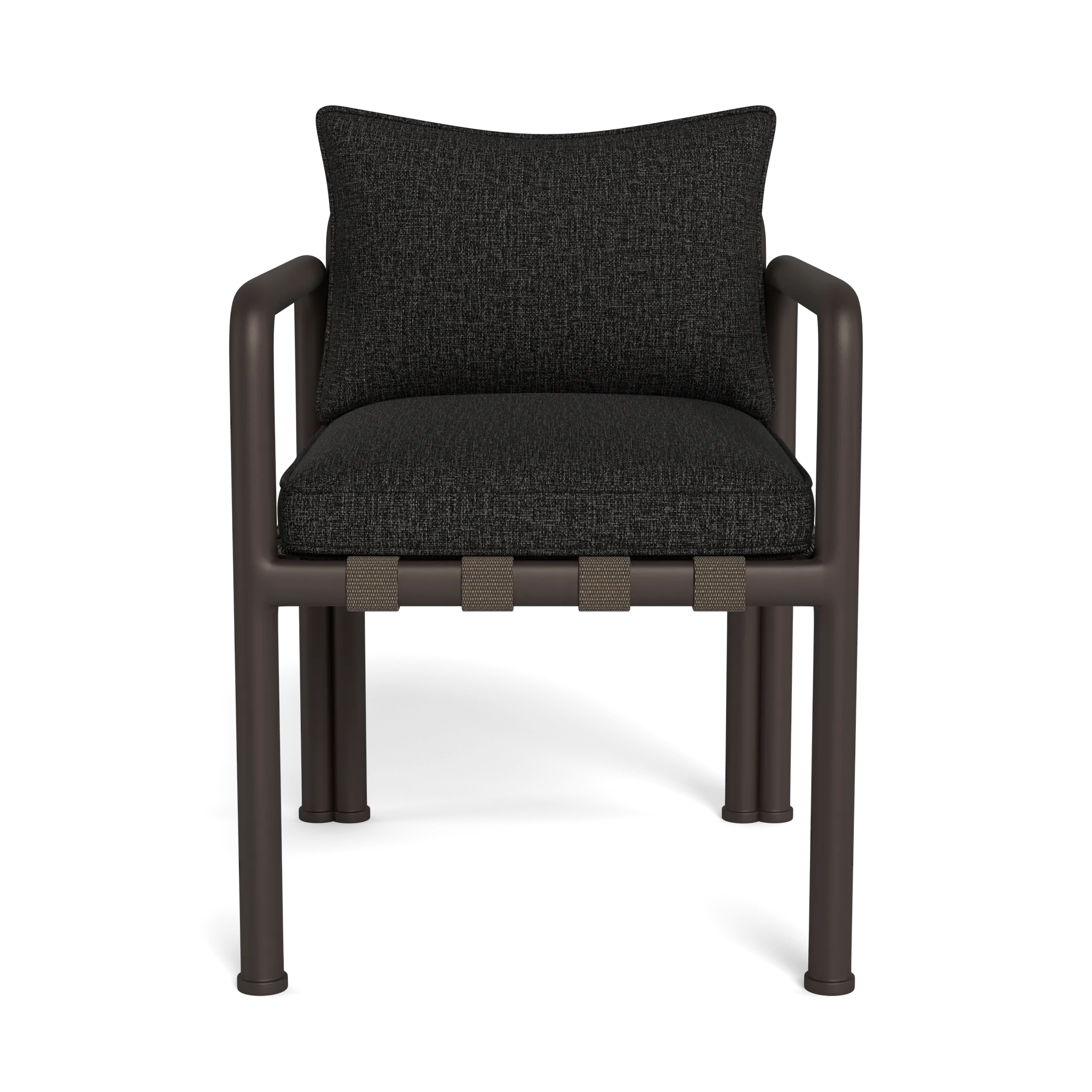 Parker Dining Chair