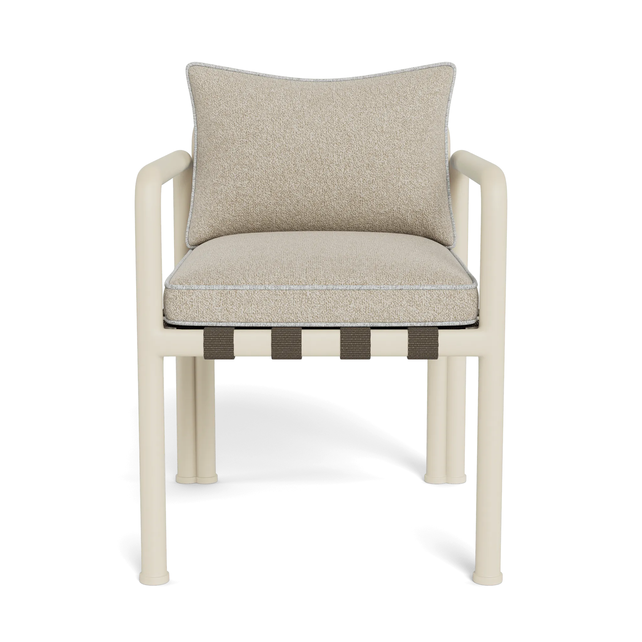 Parker Dining Chair