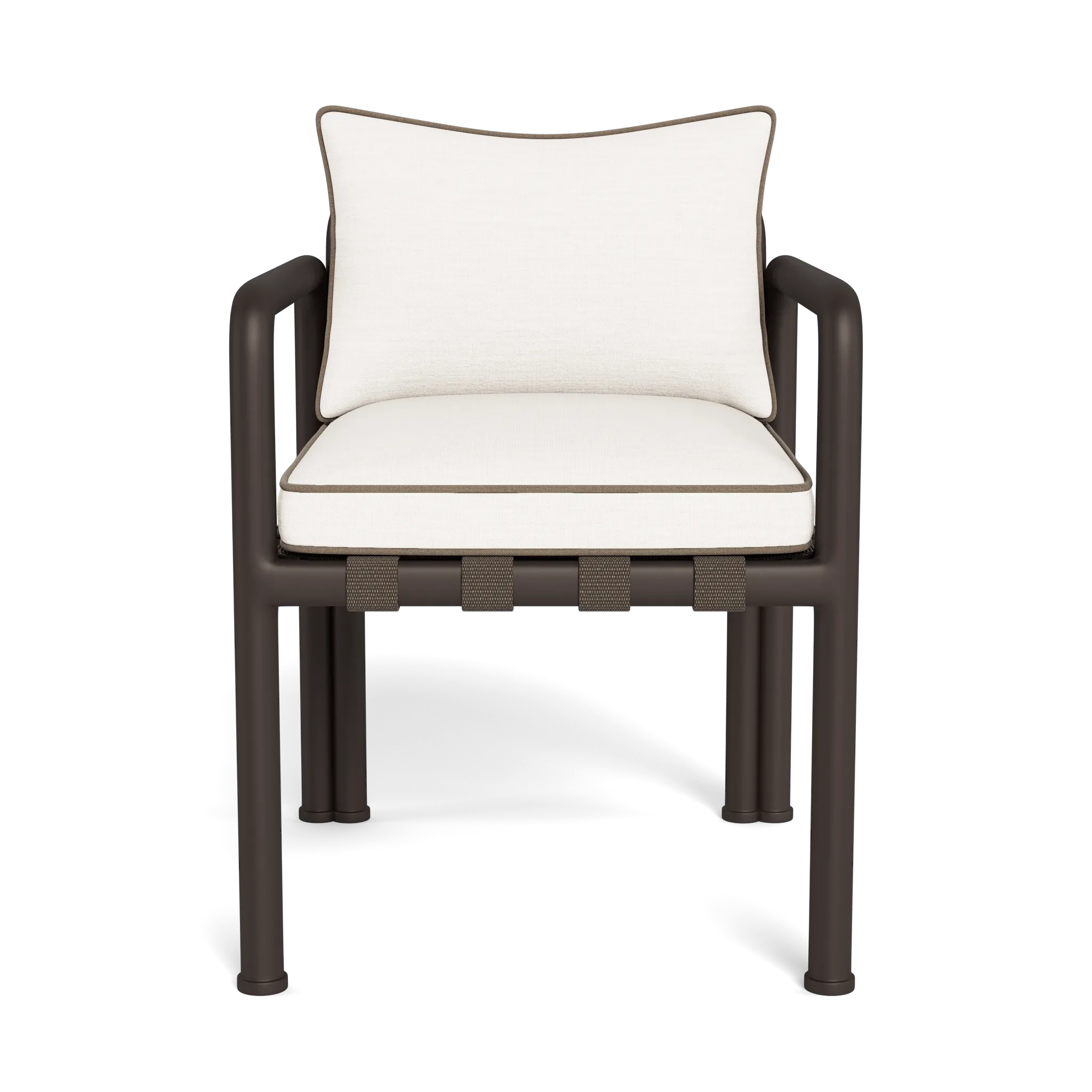 Parker Dining Chair