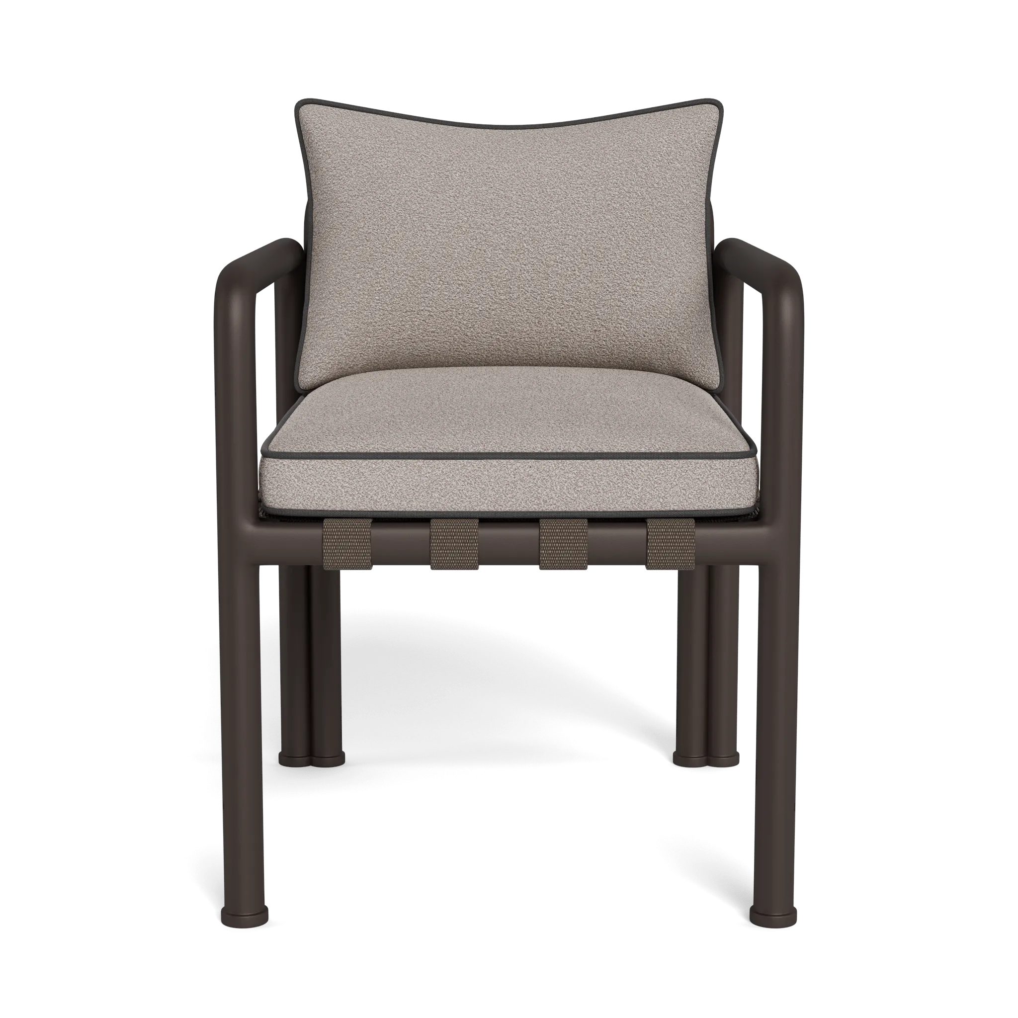Parker Dining Chair
