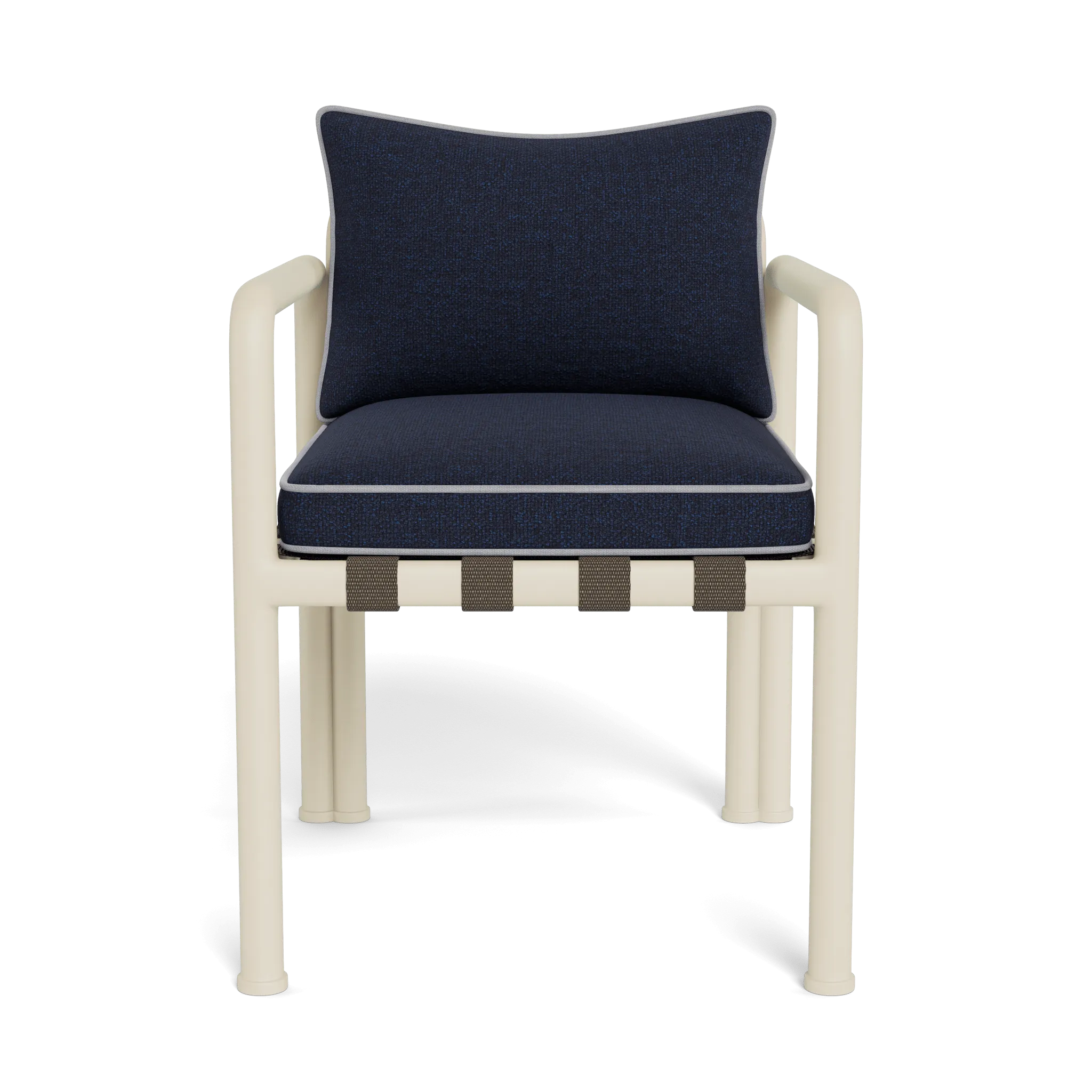 Parker Dining Chair
