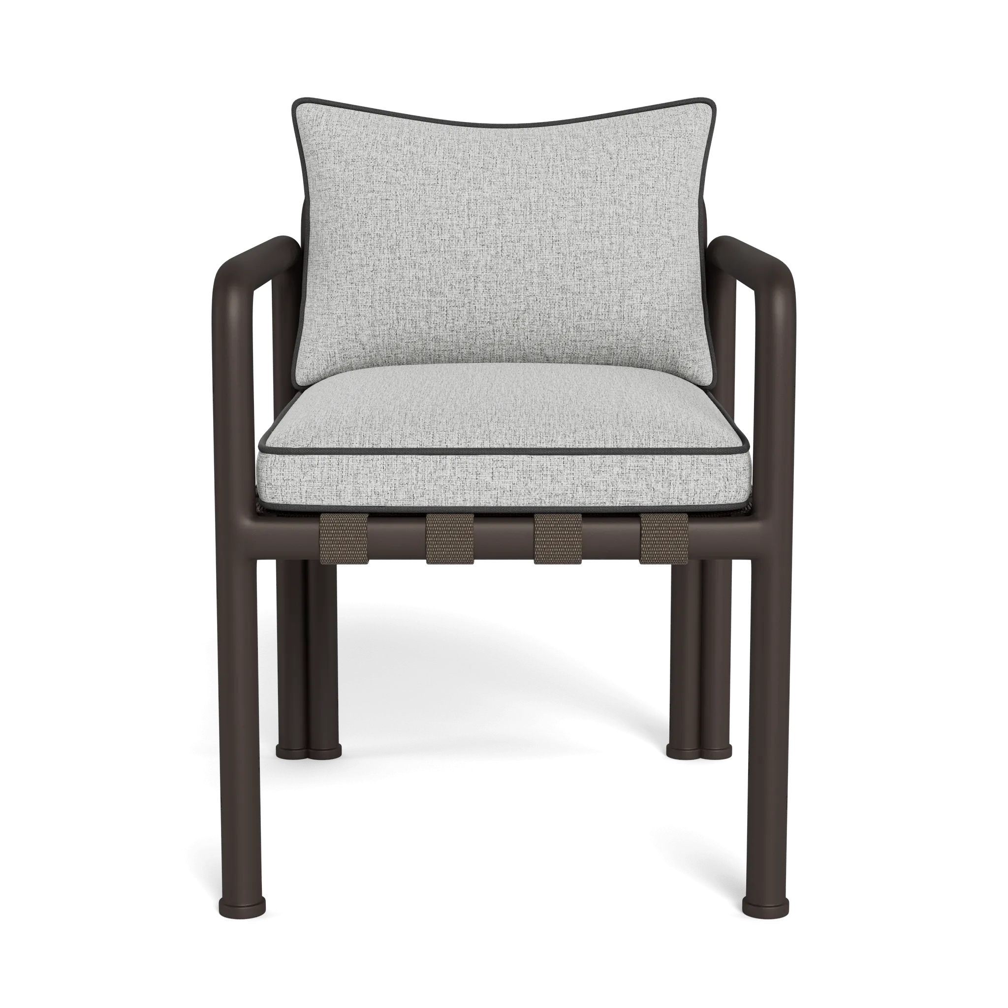 Parker Dining Chair