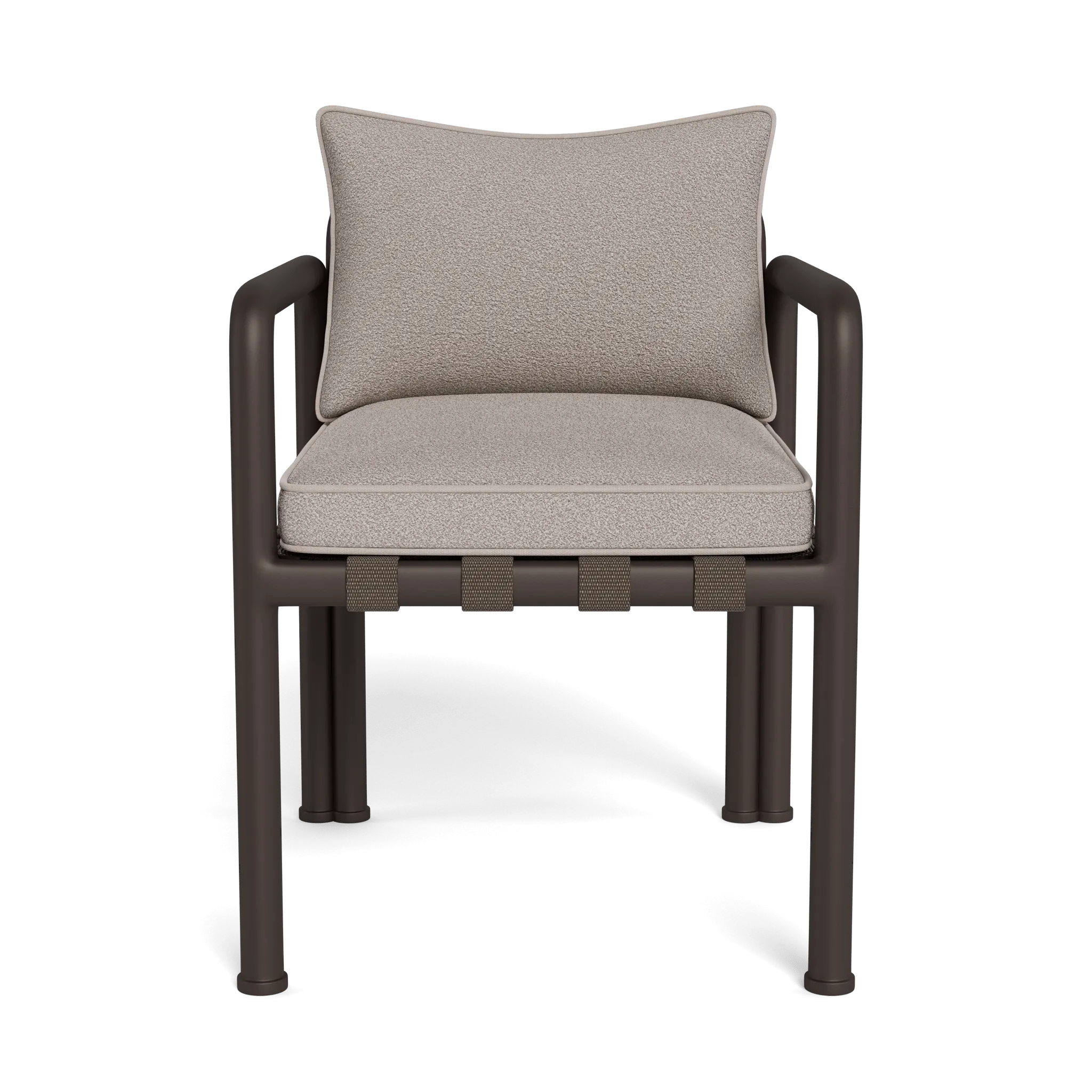 Parker Dining Chair