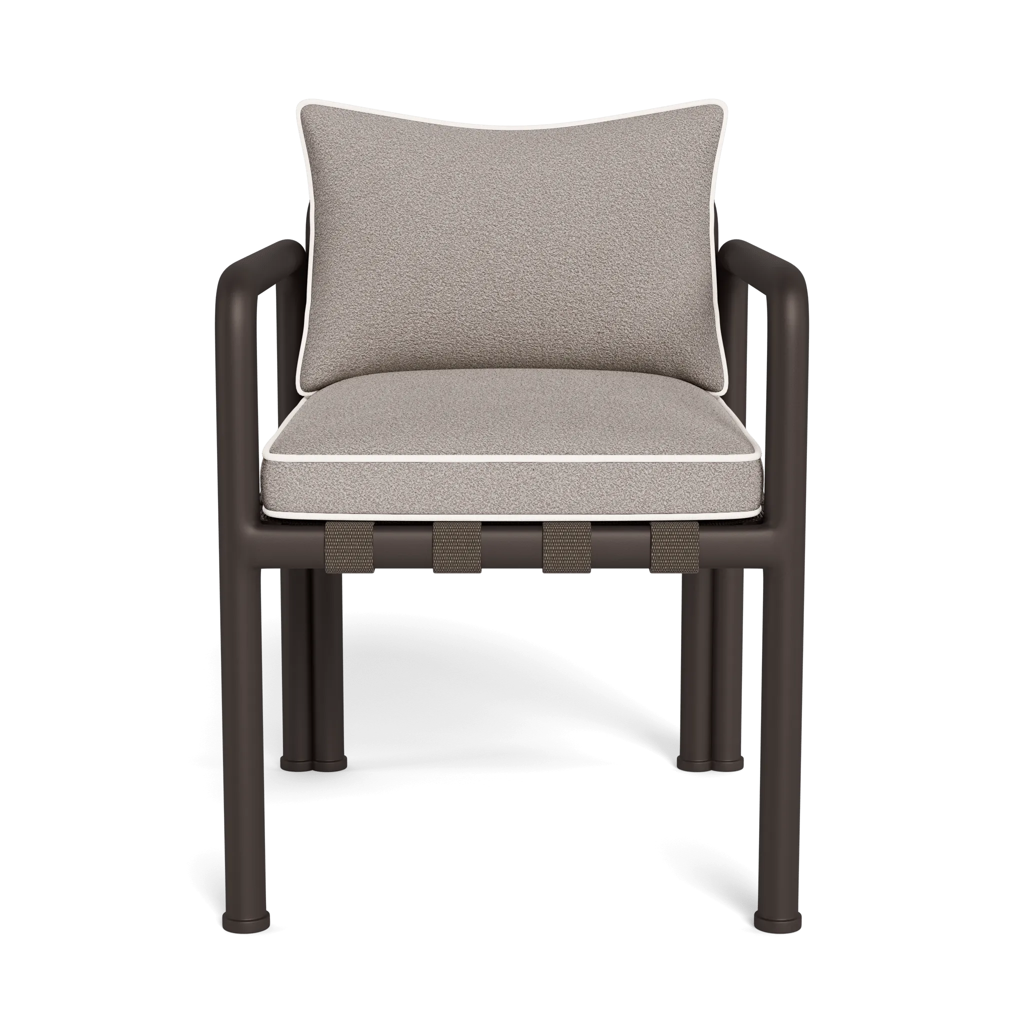 Parker Dining Chair