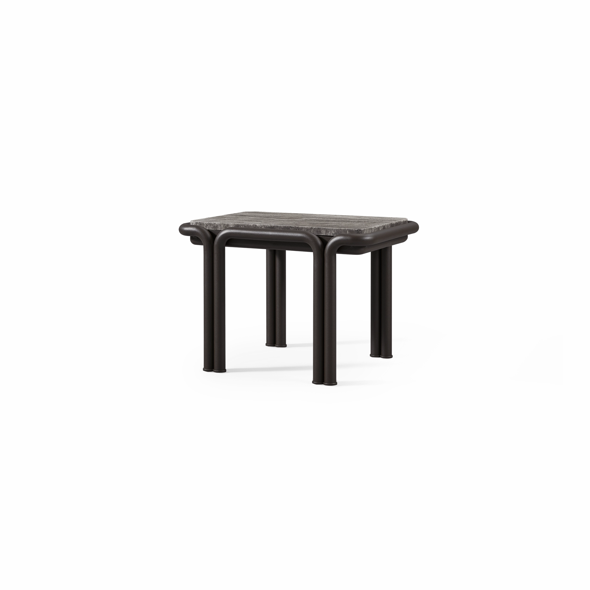 Parker Side Table