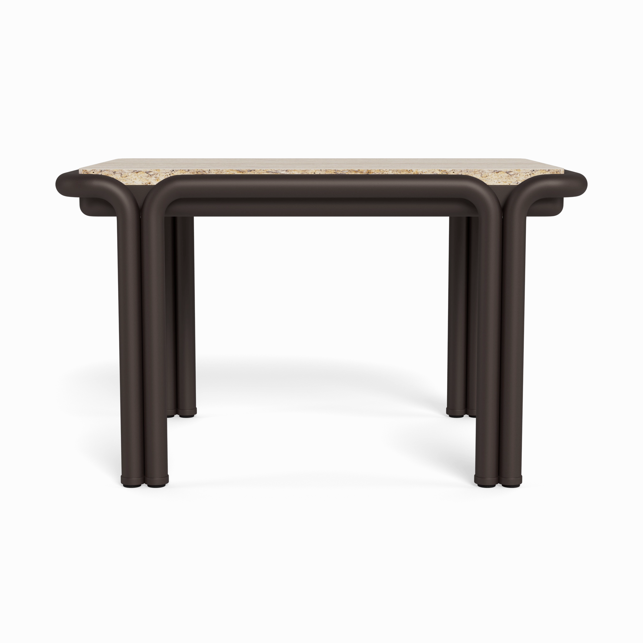 Parker Side Table