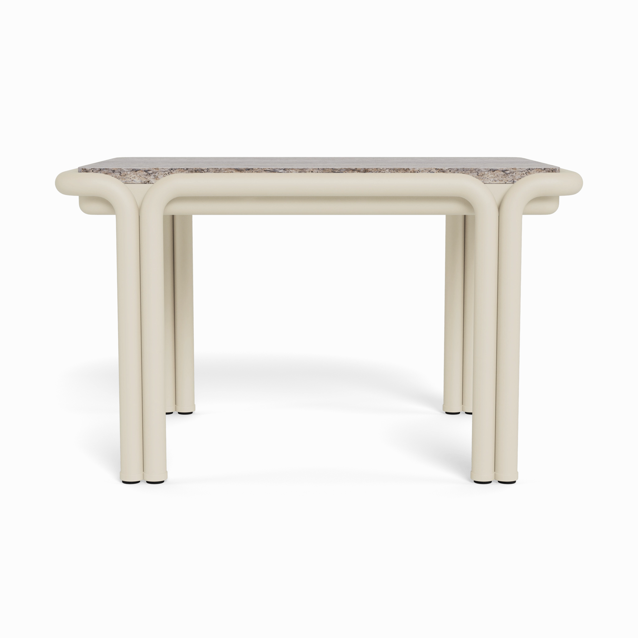Parker Side Table