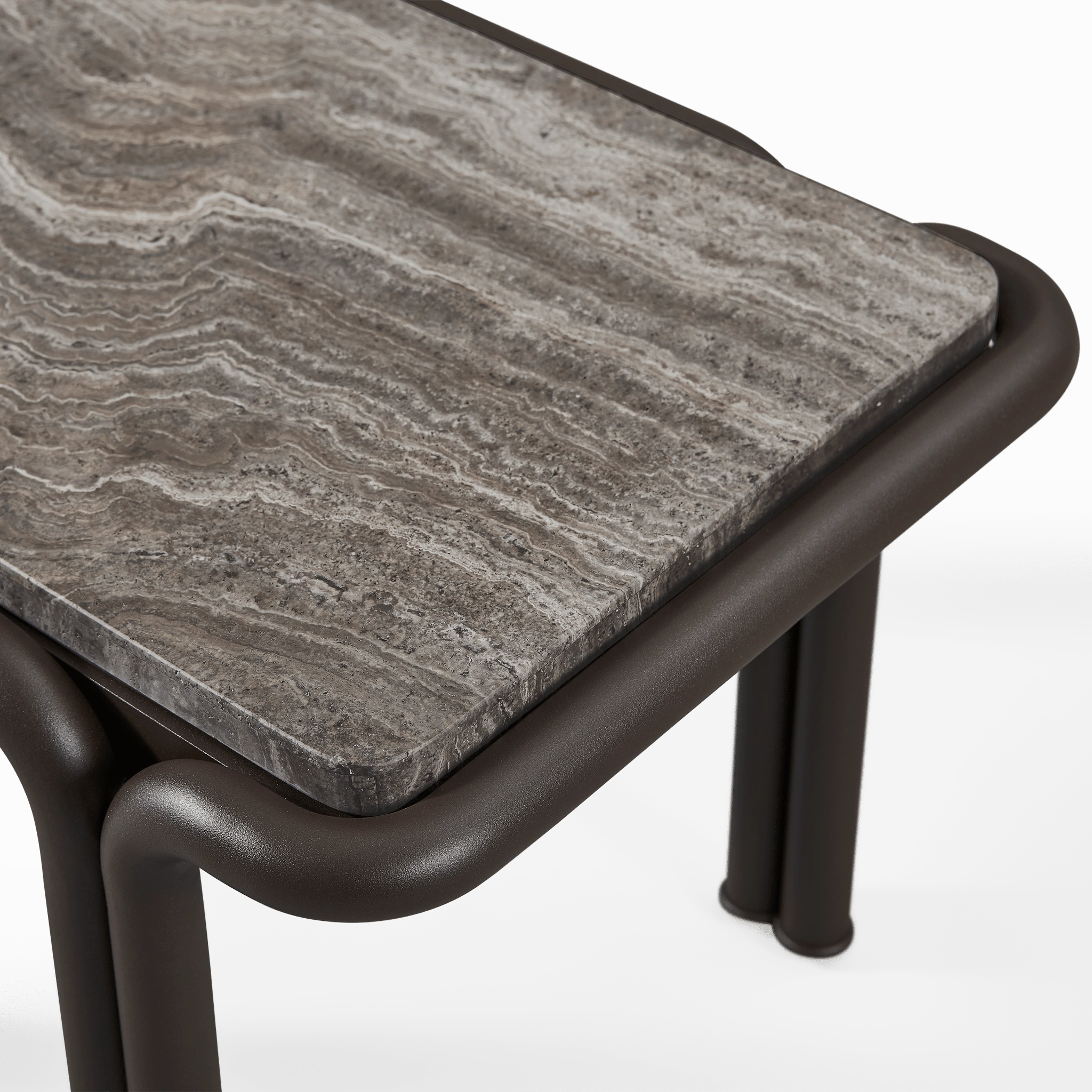 Parker Side Table