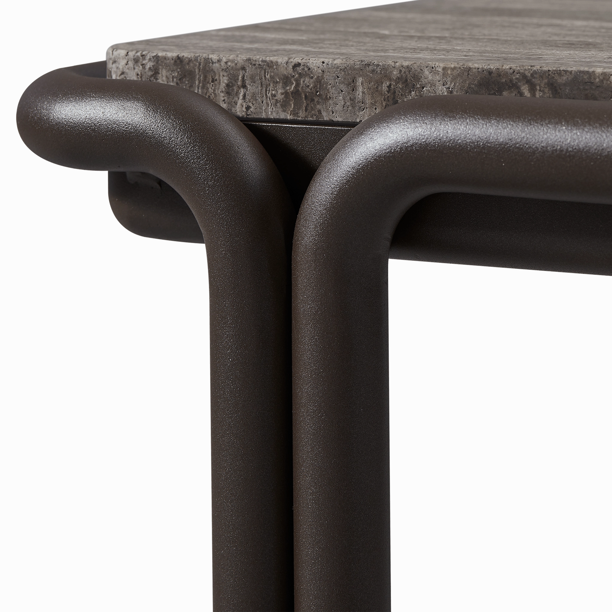 Parker Side Table