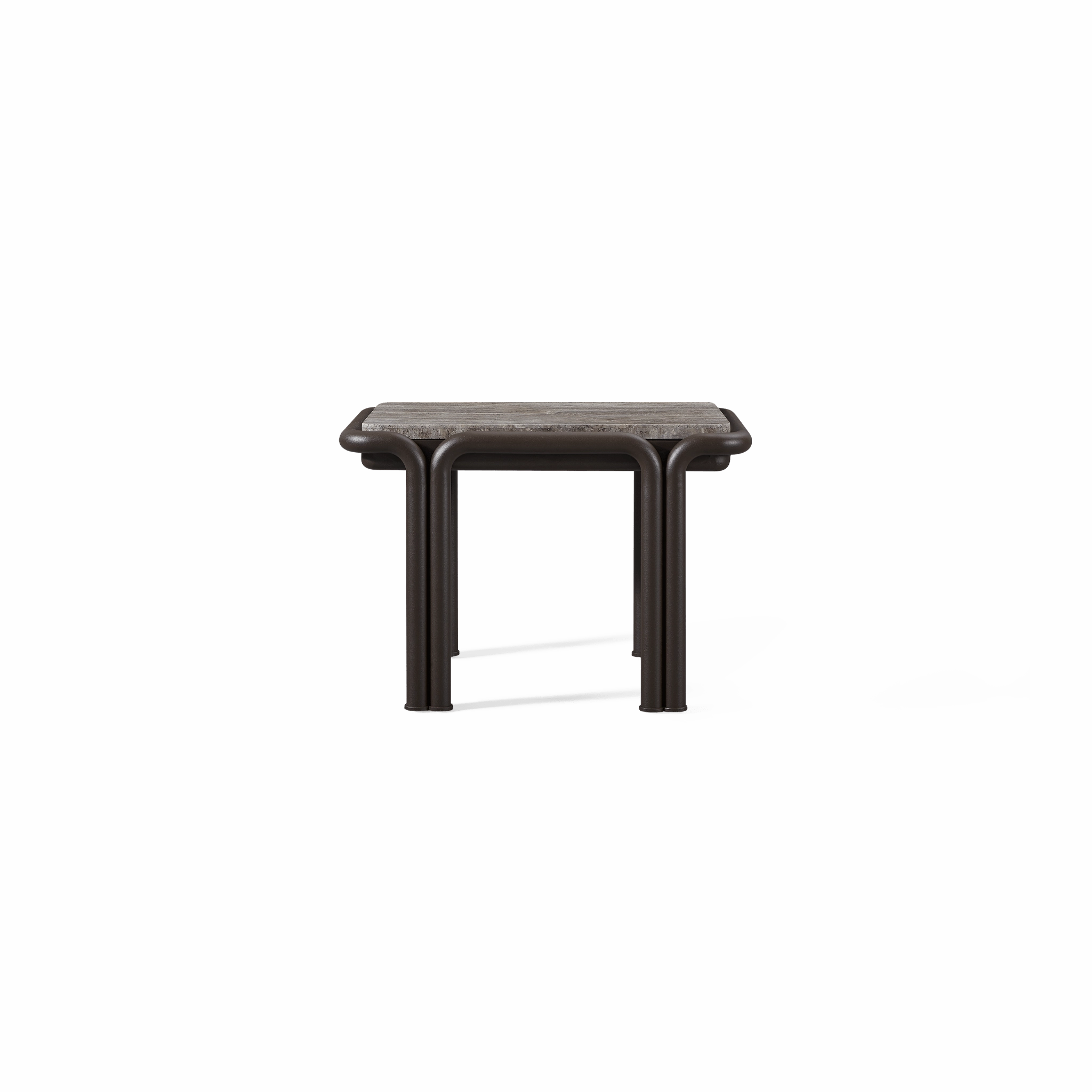 Parker Side Tableoutdoor side table for patio furniture