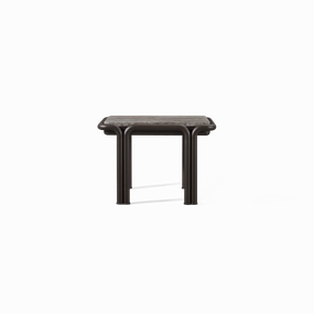 Parker Side Tableoutdoor side table for patio furniture