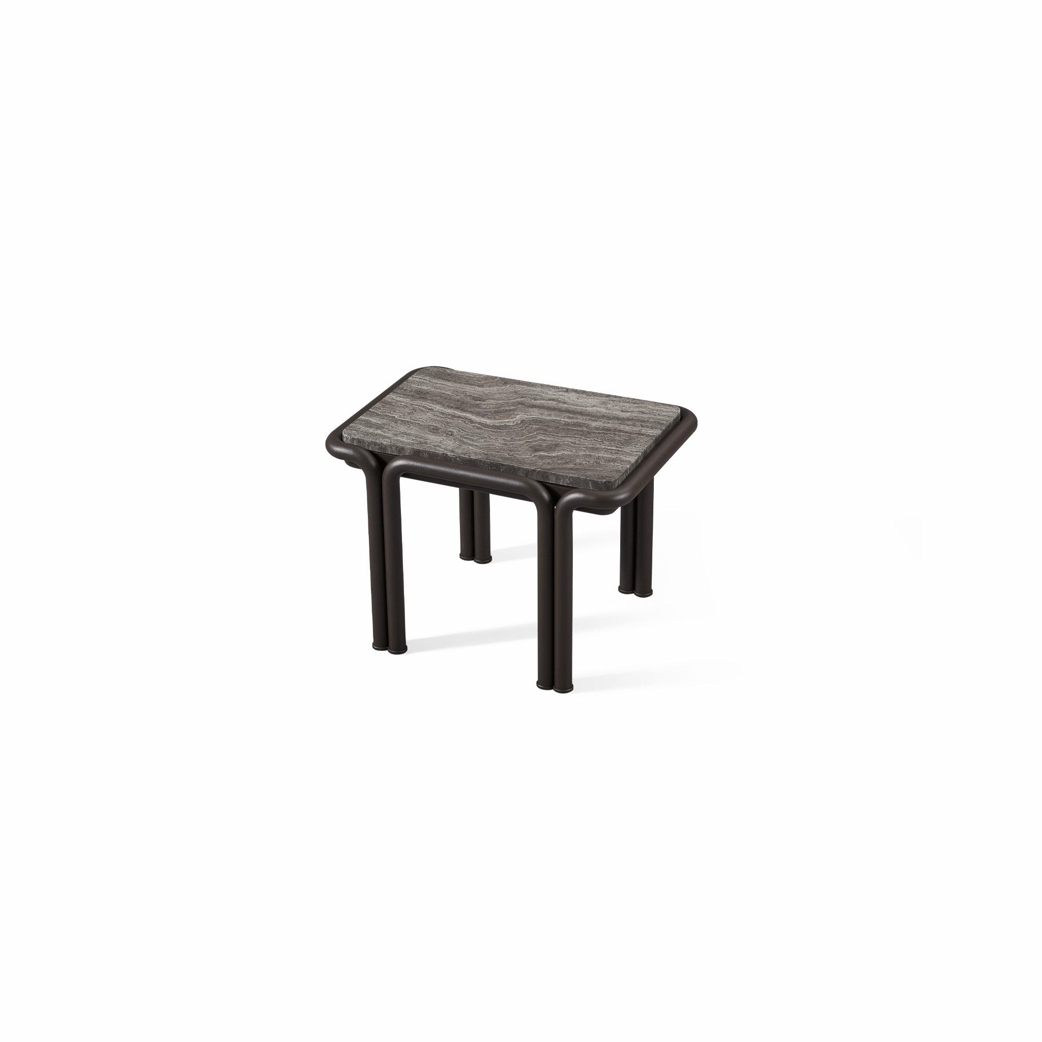 Parker Side Table