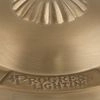 Parkhurst Two Light Wall Sconce Brushed Bronze