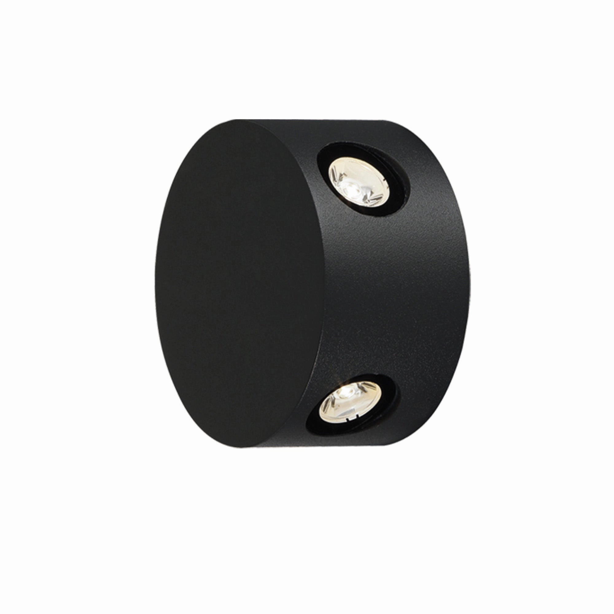 Pass Outdoor 4-Light LED Wall MountWeatherproof outdoor lighting