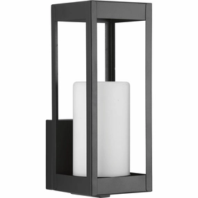 Patewood Outdoor Wall LightWeatherproof outdoor lighting