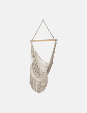 Path Indoor / Outdoor Nest by Ferm LivingDurable outdoor patio accessories